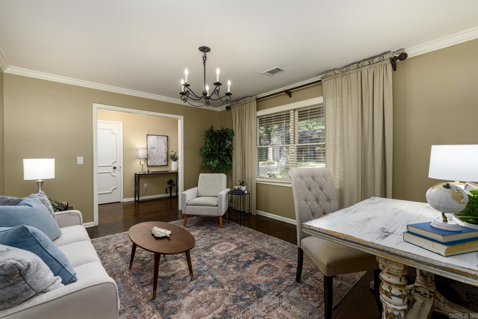 707 Pleasant Valley Drive Unit: #24