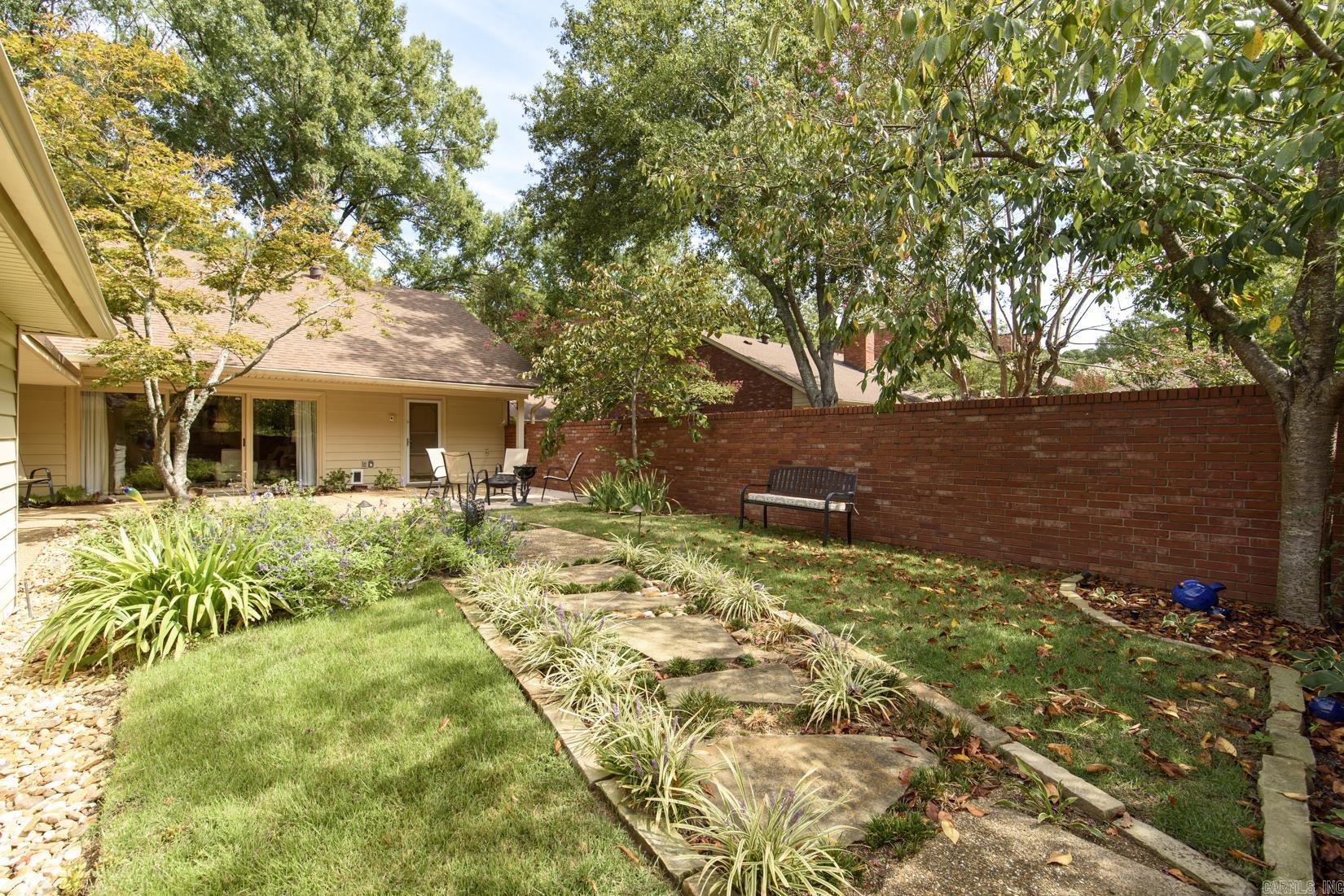 707 Pleasant Valley Drive Unit: #24