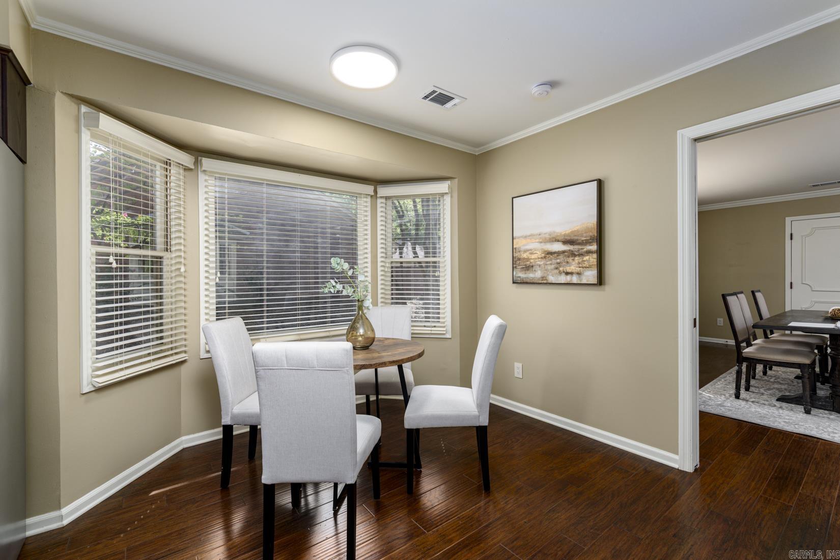 707 Pleasant Valley Drive Unit: #24