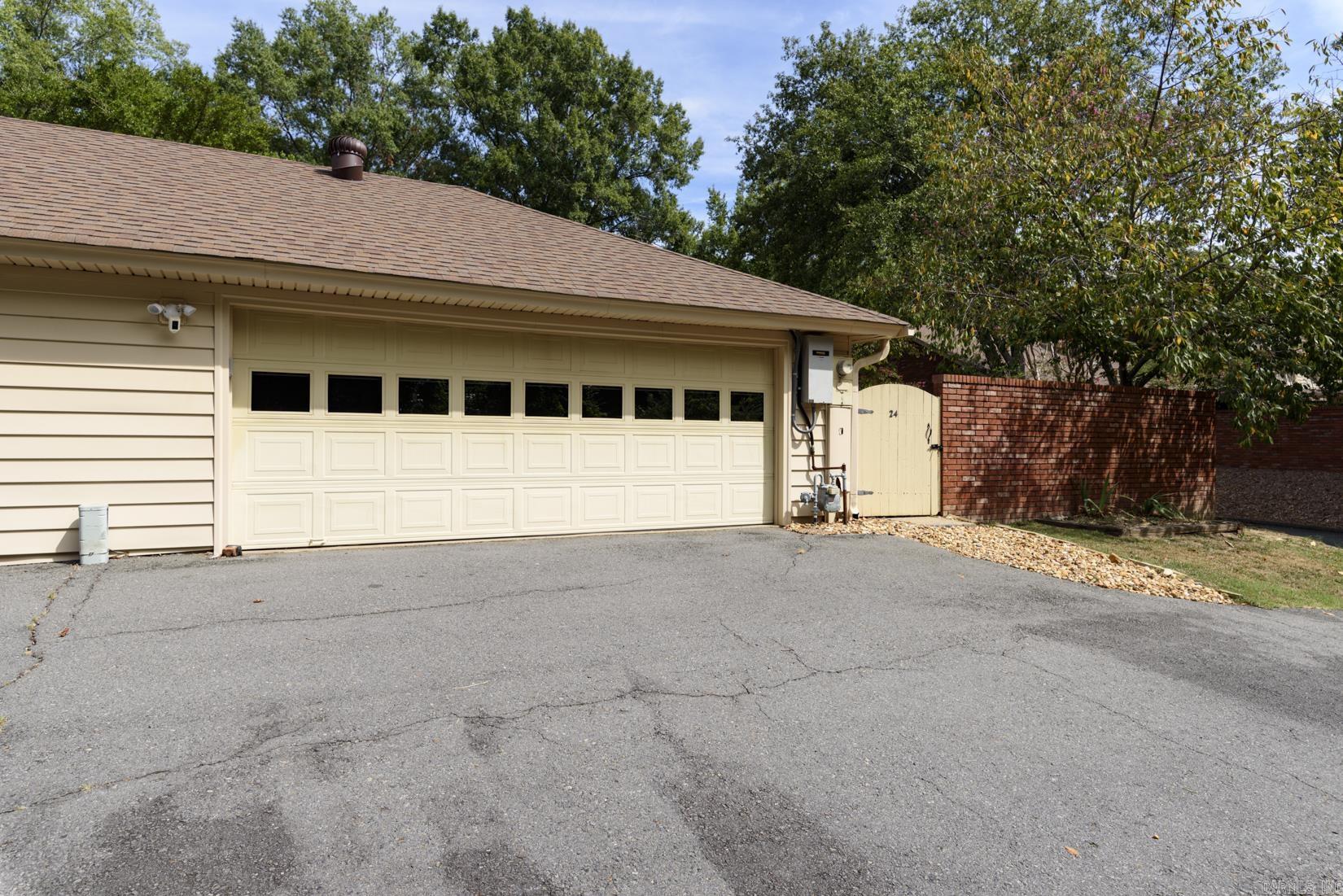 707 Pleasant Valley Drive Unit: #24