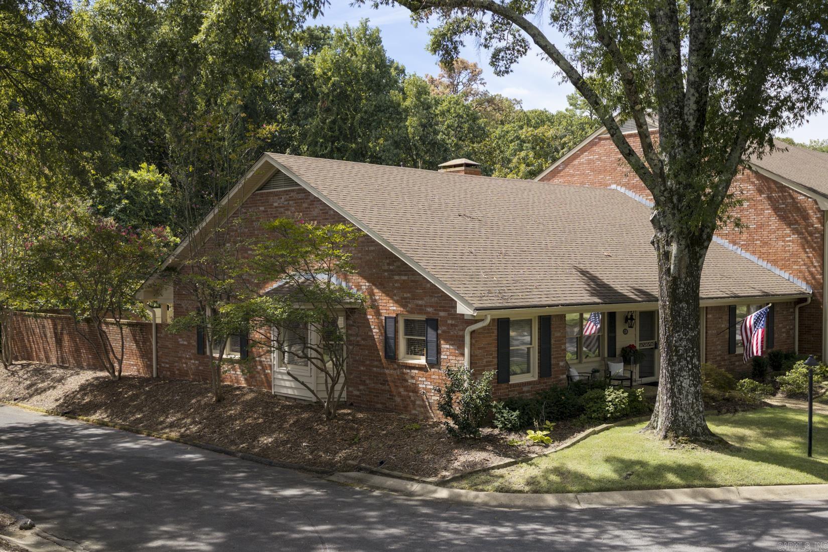707 Pleasant Valley Drive Unit: #24