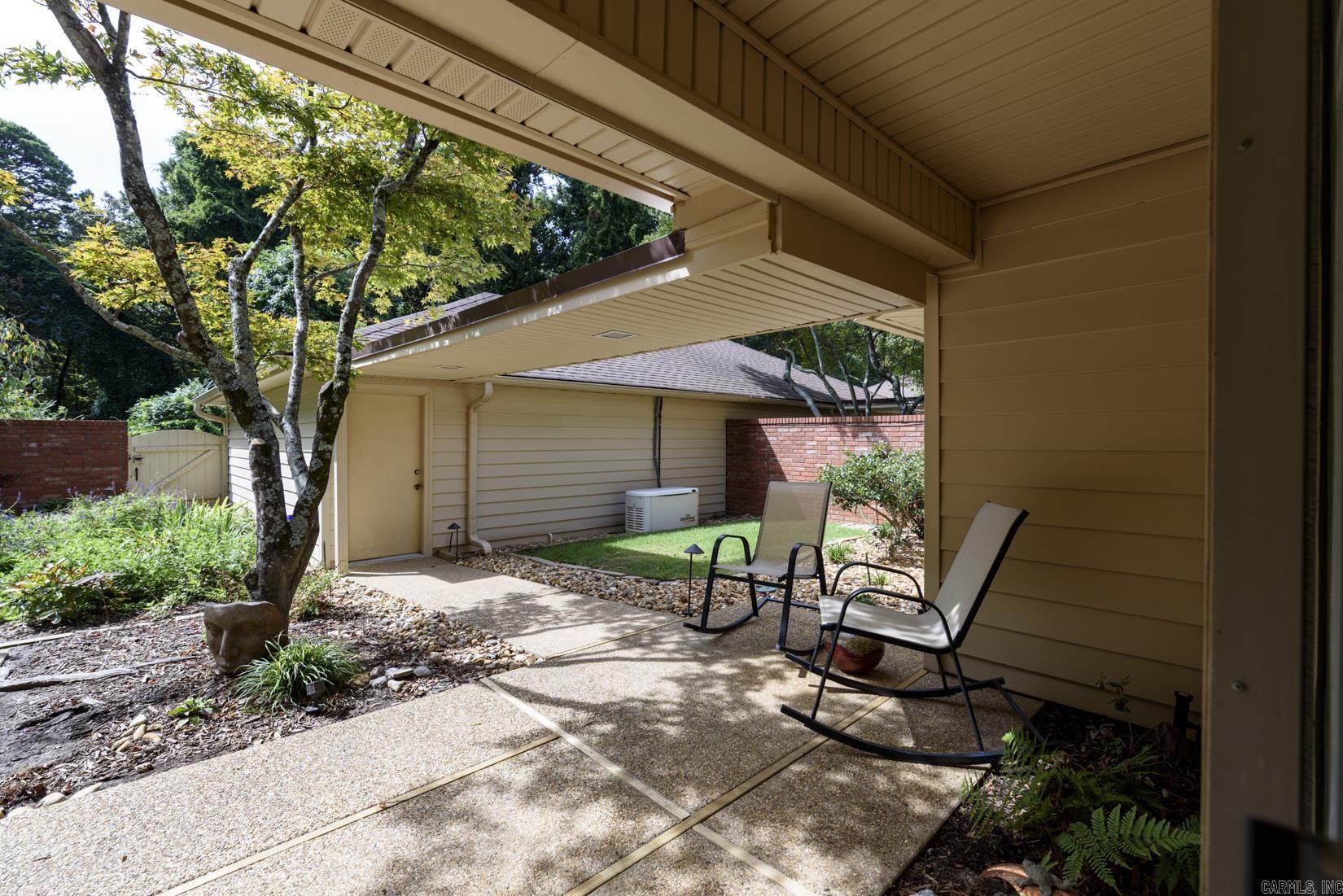 707 Pleasant Valley Drive Unit: #24