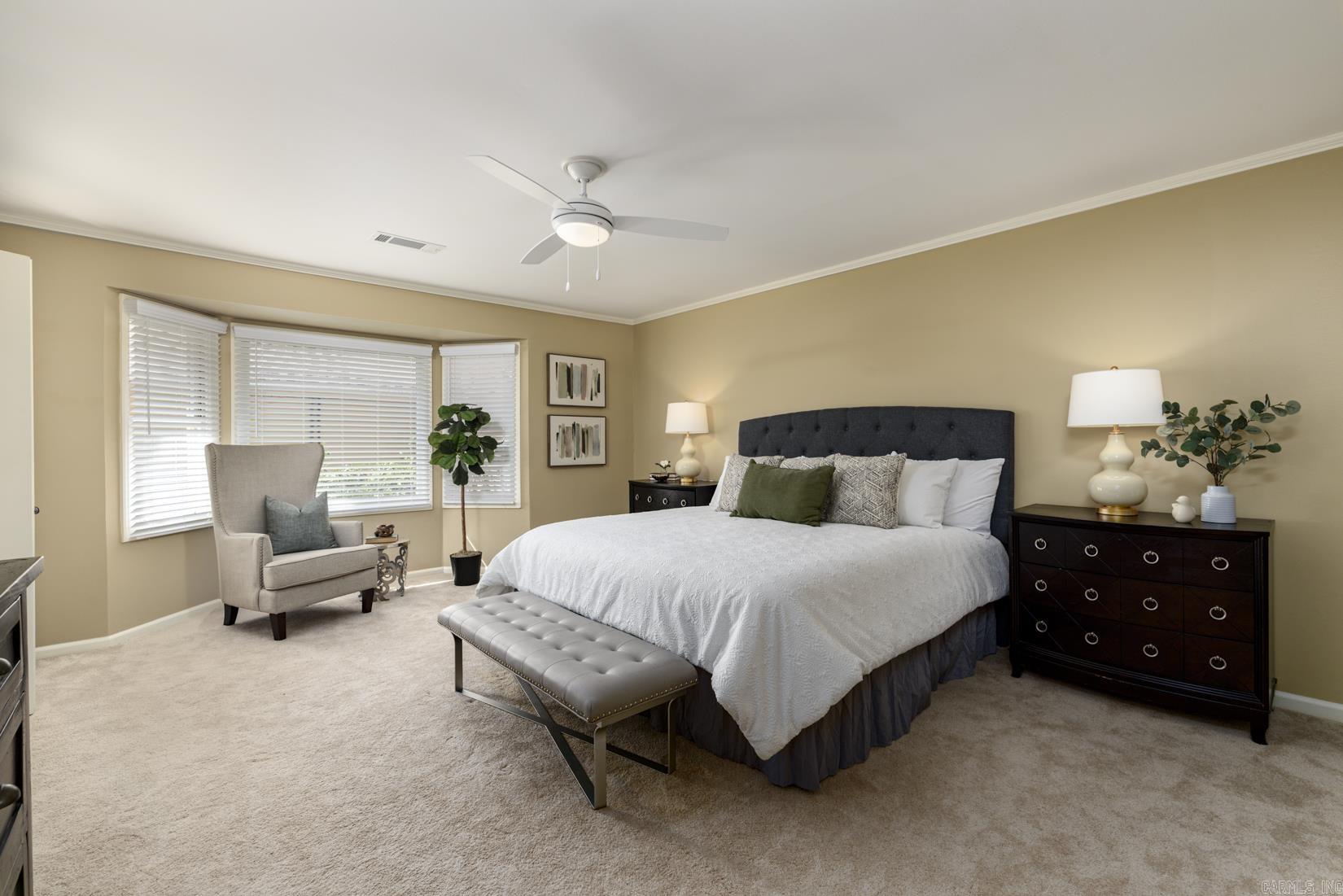 707 Pleasant Valley Drive Unit: #24