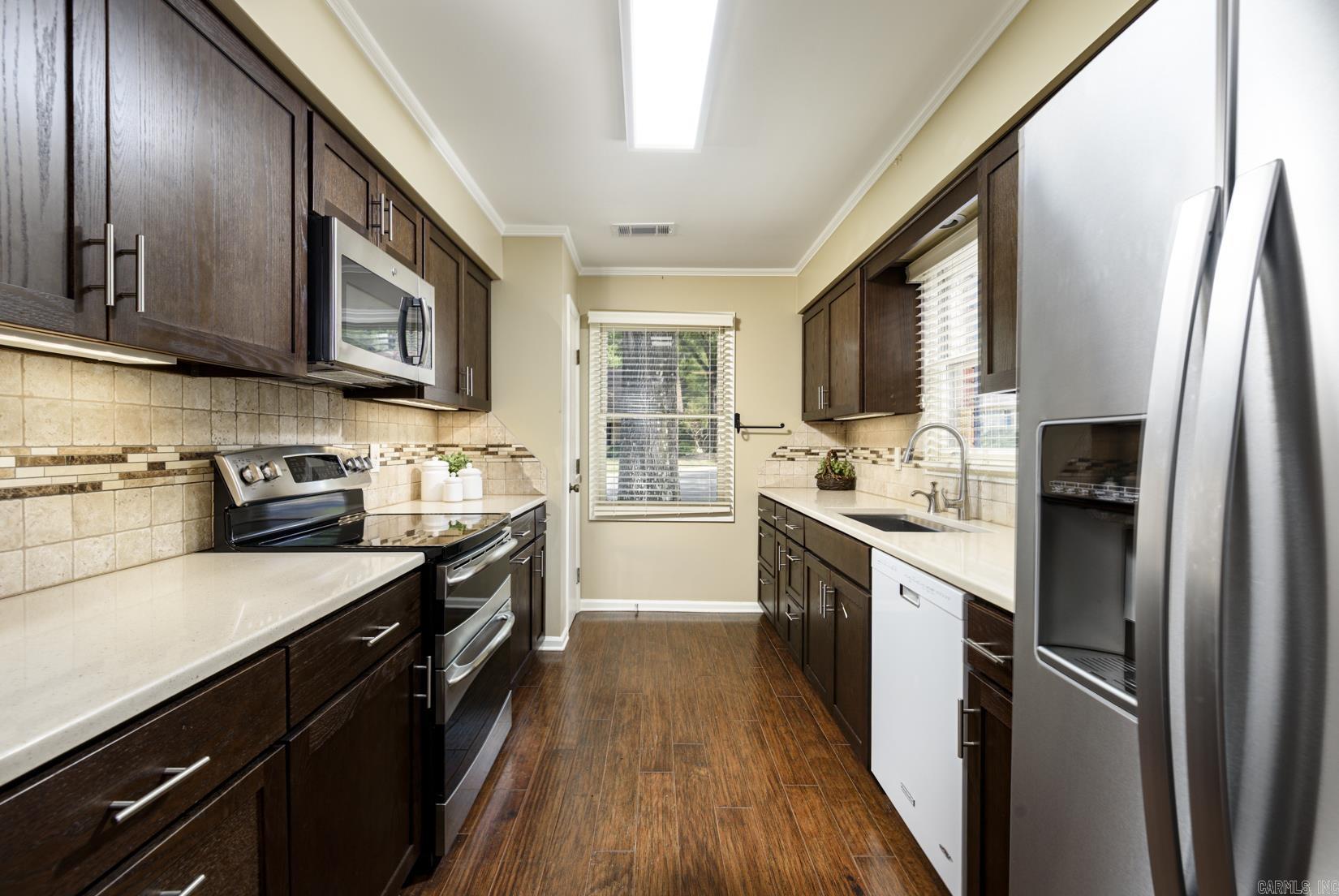 707 Pleasant Valley Drive Unit: #24