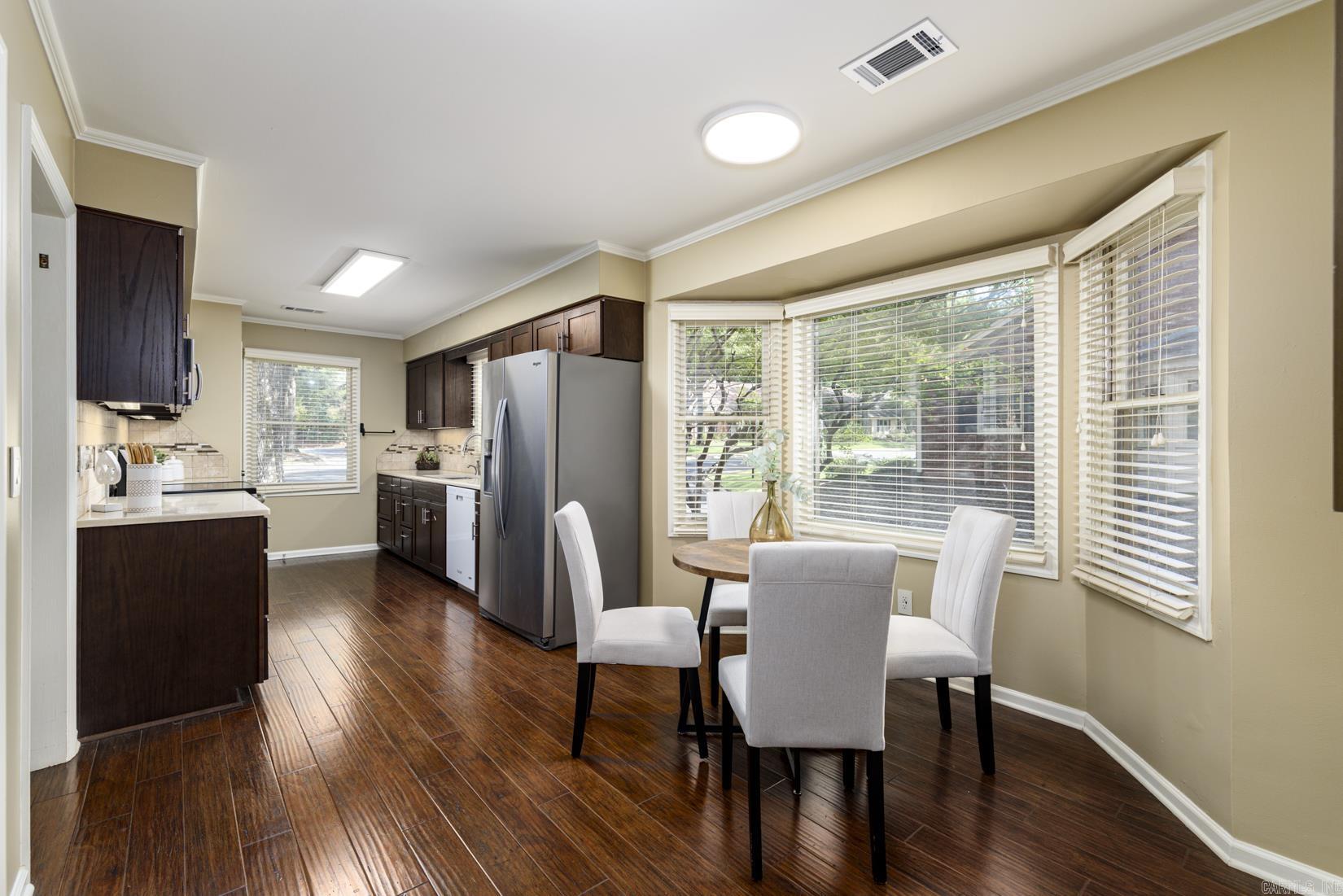 707 Pleasant Valley Drive Unit: #24