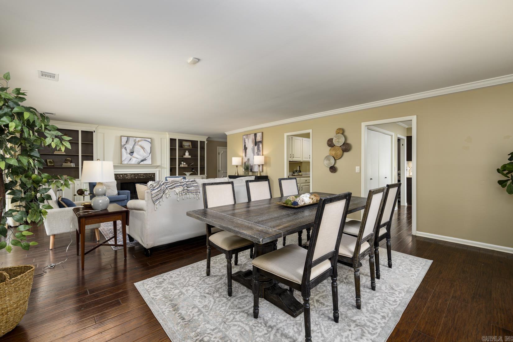 707 Pleasant Valley Drive Unit: #24