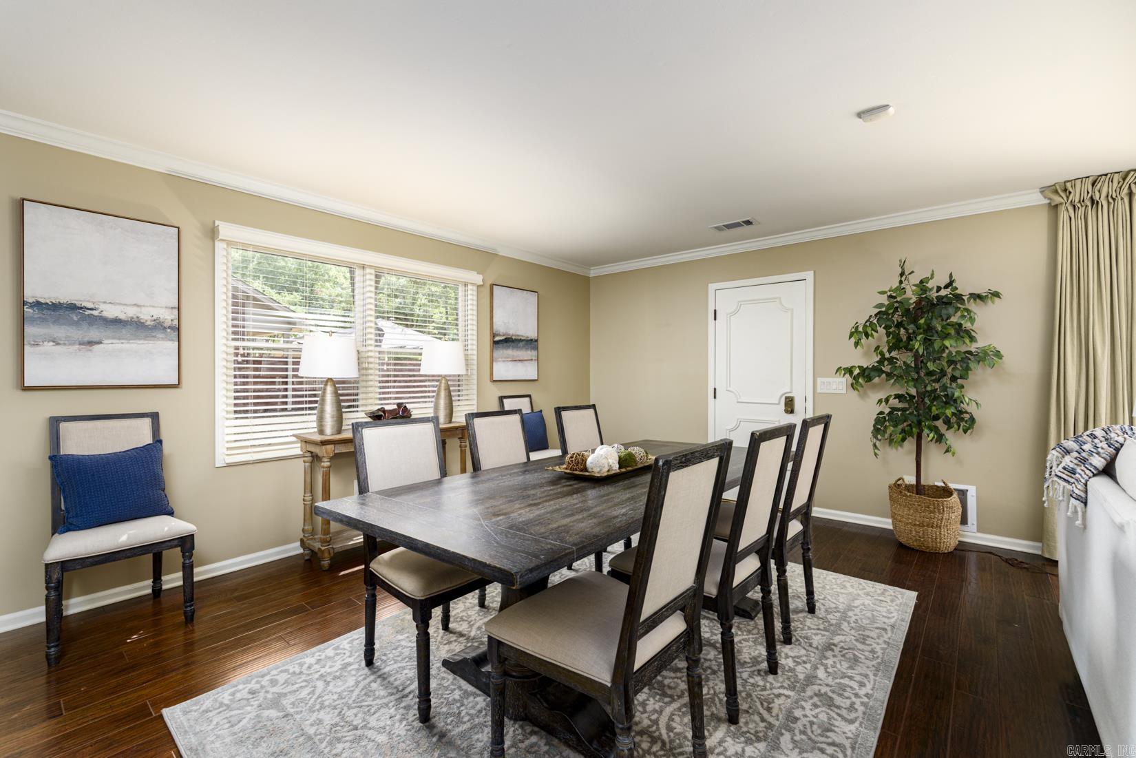 707 Pleasant Valley Drive Unit: #24
