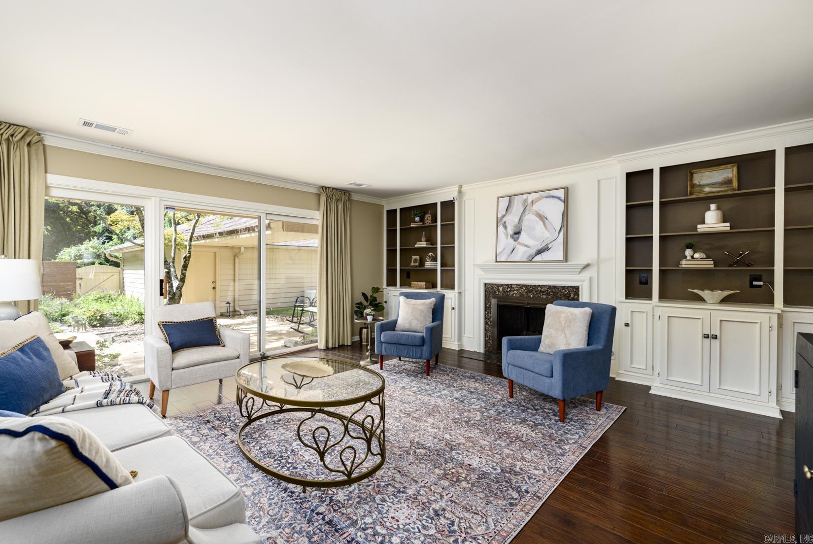 707 Pleasant Valley Drive Unit: #24