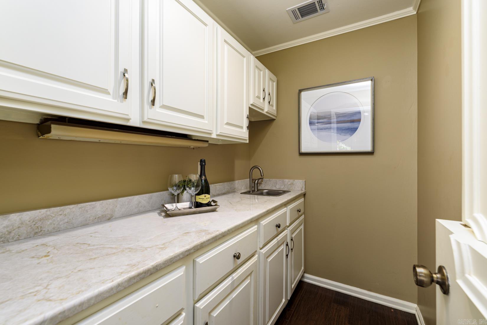 707 Pleasant Valley Drive Unit: #24