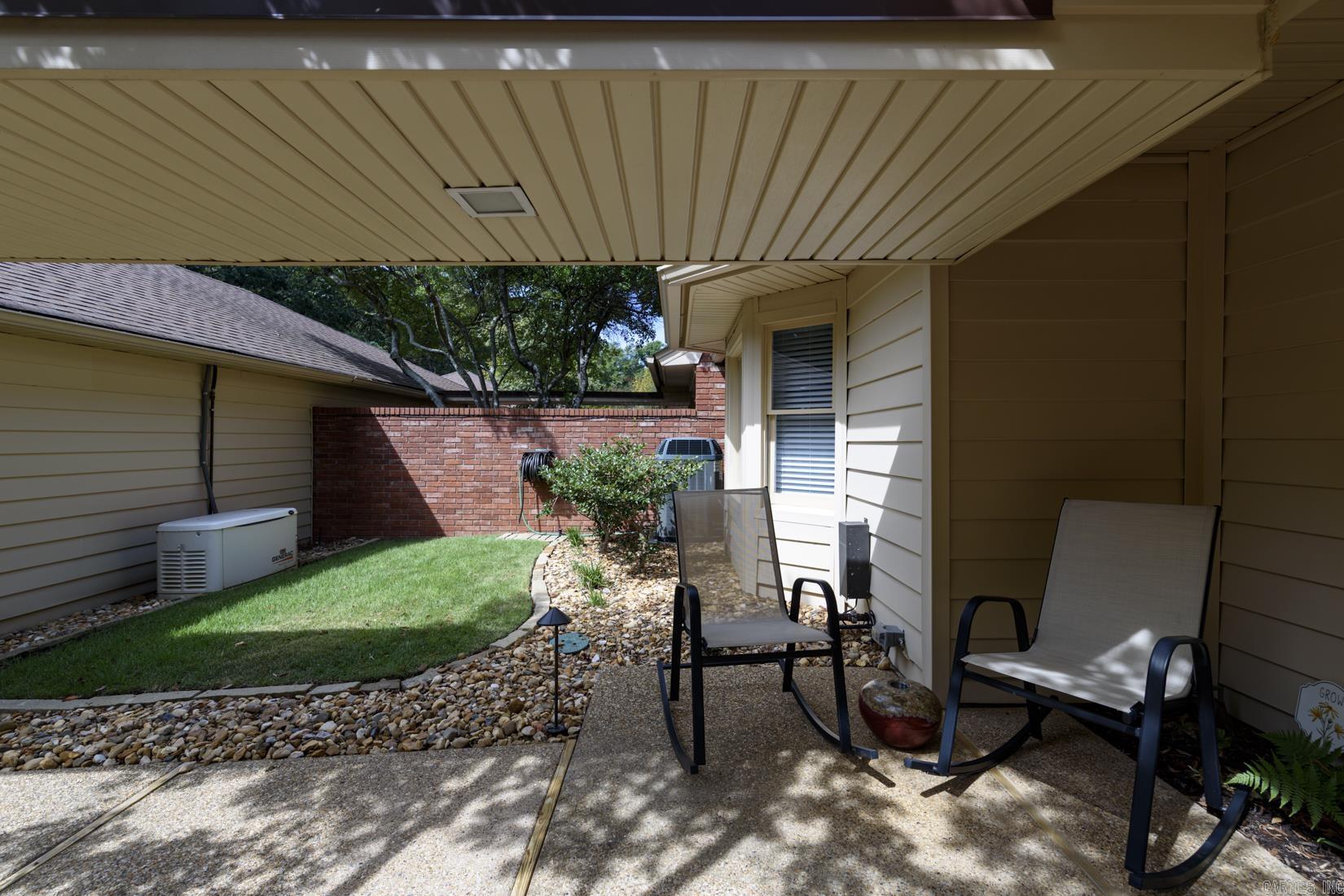 707 Pleasant Valley Drive Unit: #24