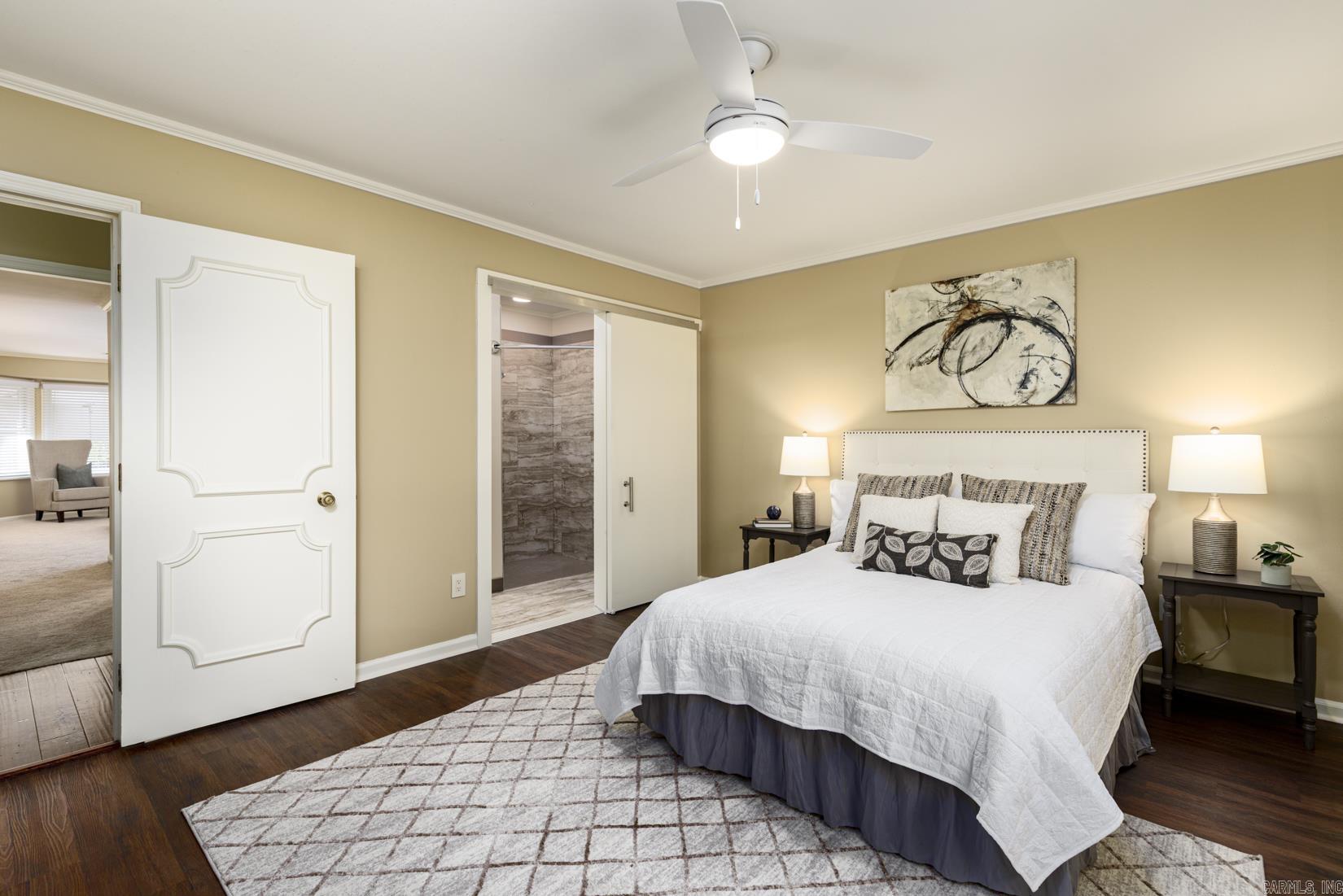 707 Pleasant Valley Drive Unit: #24