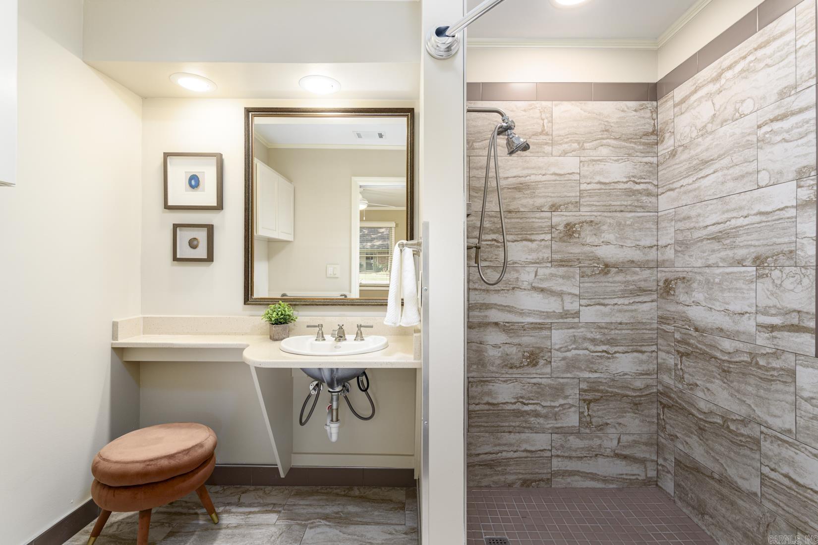 707 Pleasant Valley Drive Unit: #24