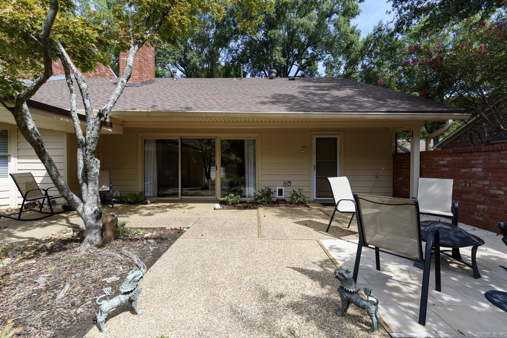 707 Pleasant Valley Drive Unit: #24