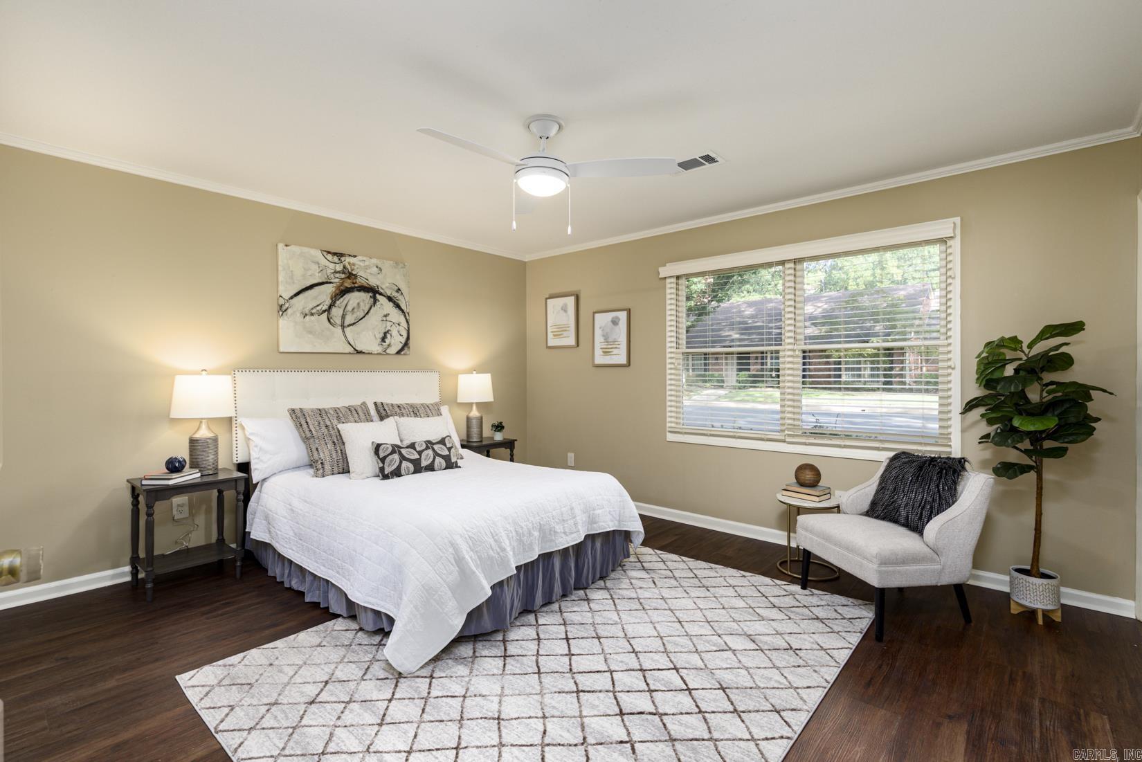 707 Pleasant Valley Drive Unit: #24