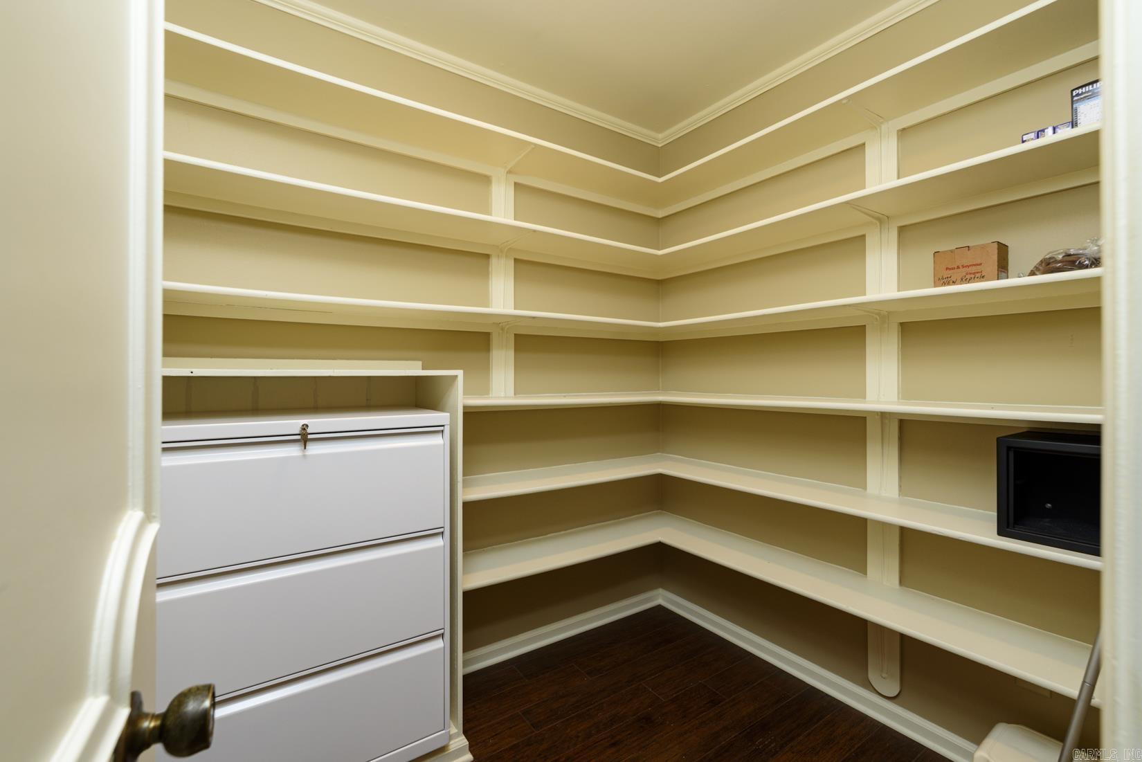 707 Pleasant Valley Drive Unit: #24