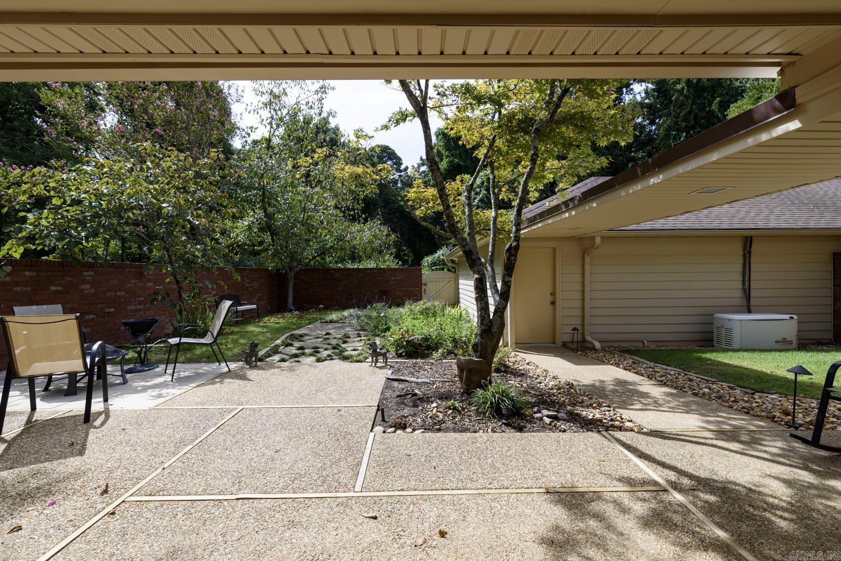 707 Pleasant Valley Drive Unit: #24