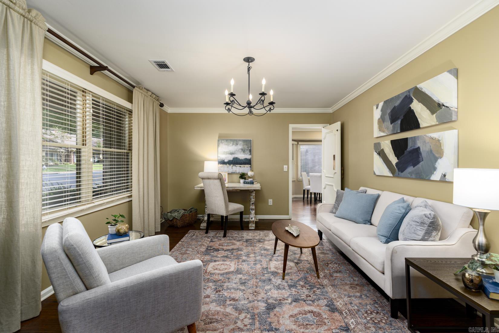 707 Pleasant Valley Drive Unit: #24