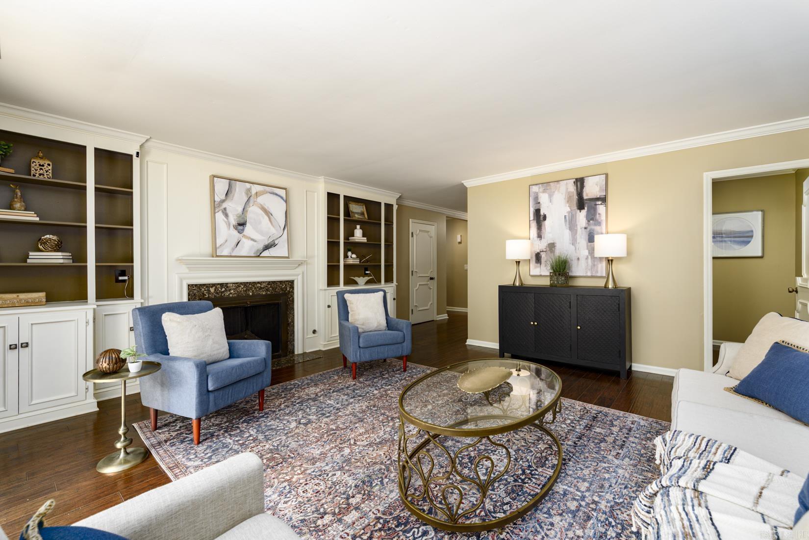 707 Pleasant Valley Drive Unit: #24
