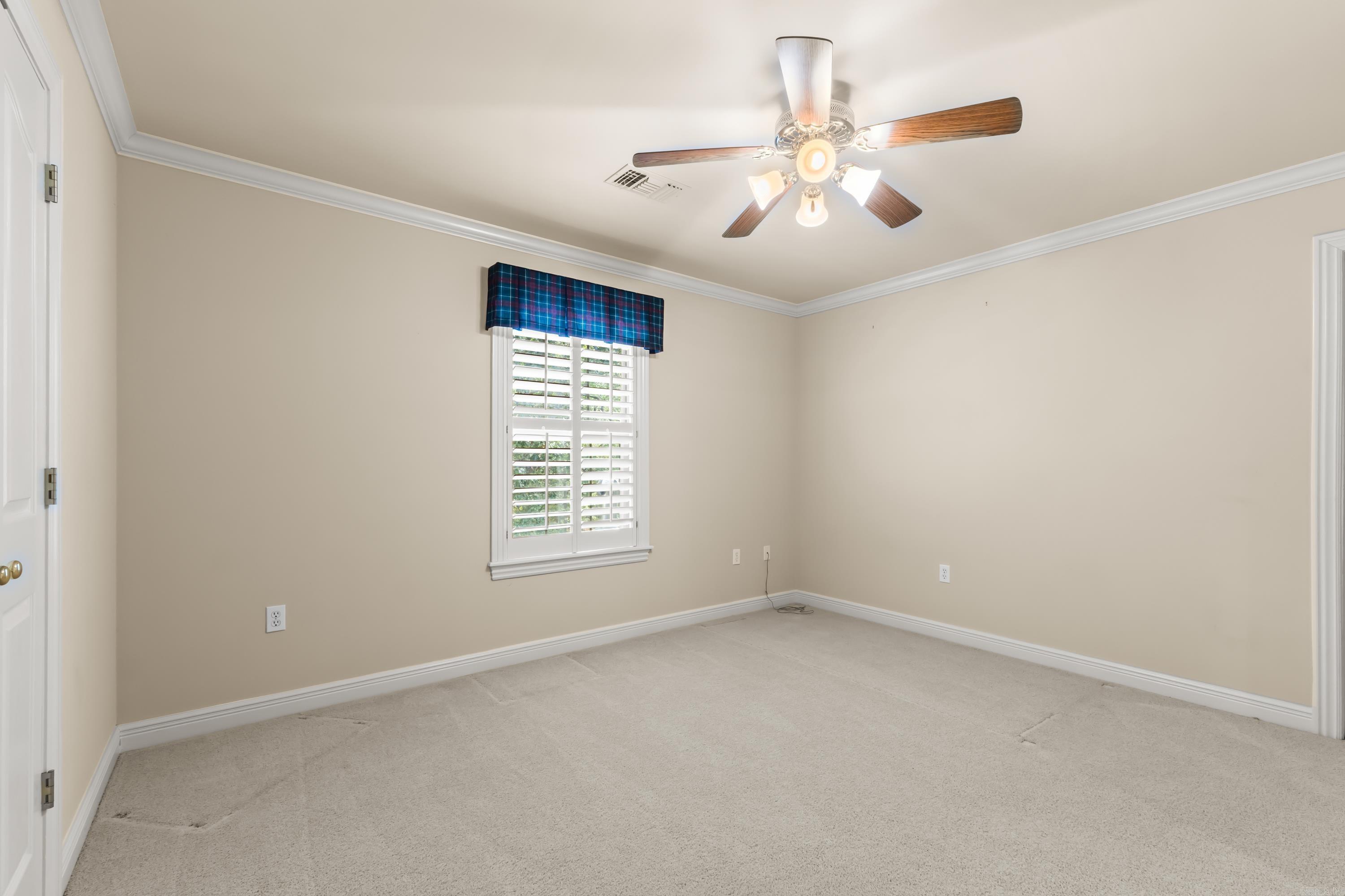 3260 Majestic Circle