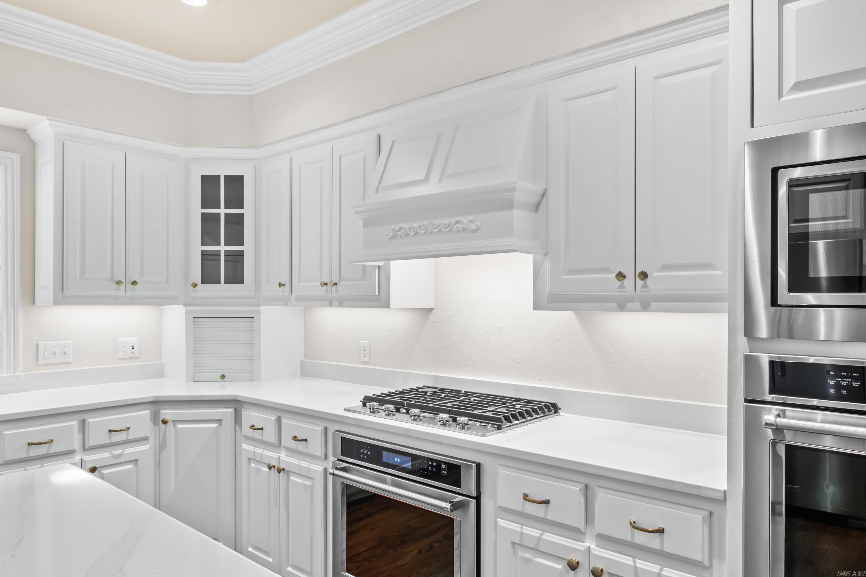 3260 Majestic Circle