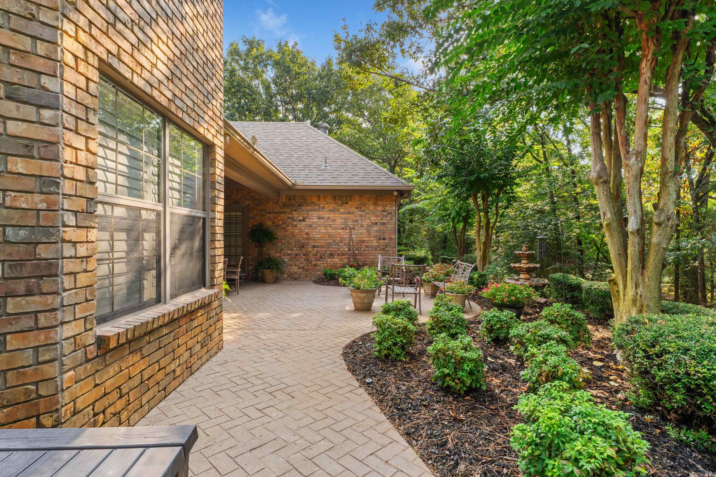 3260 Majestic Circle