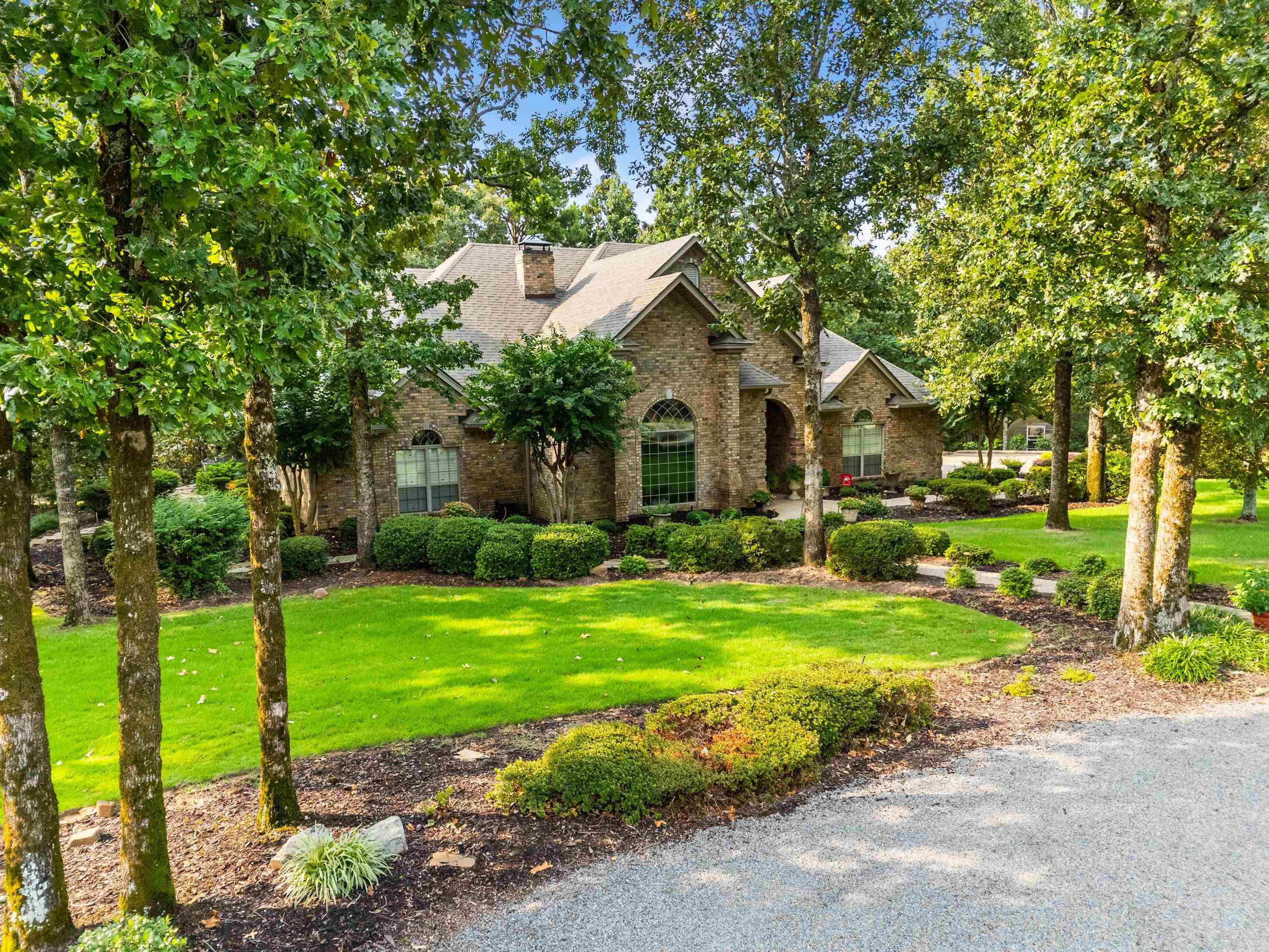 3260 Majestic Circle