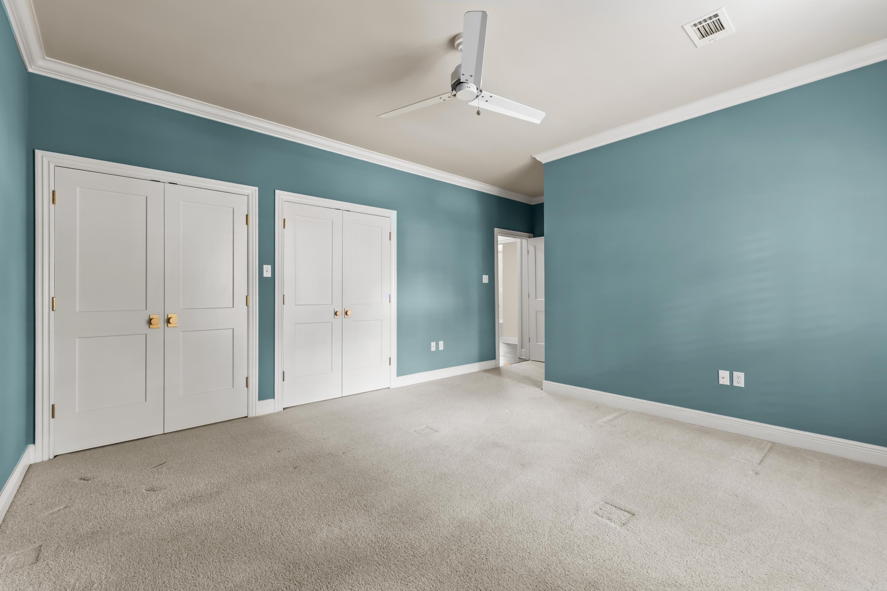 3260 Majestic Circle
