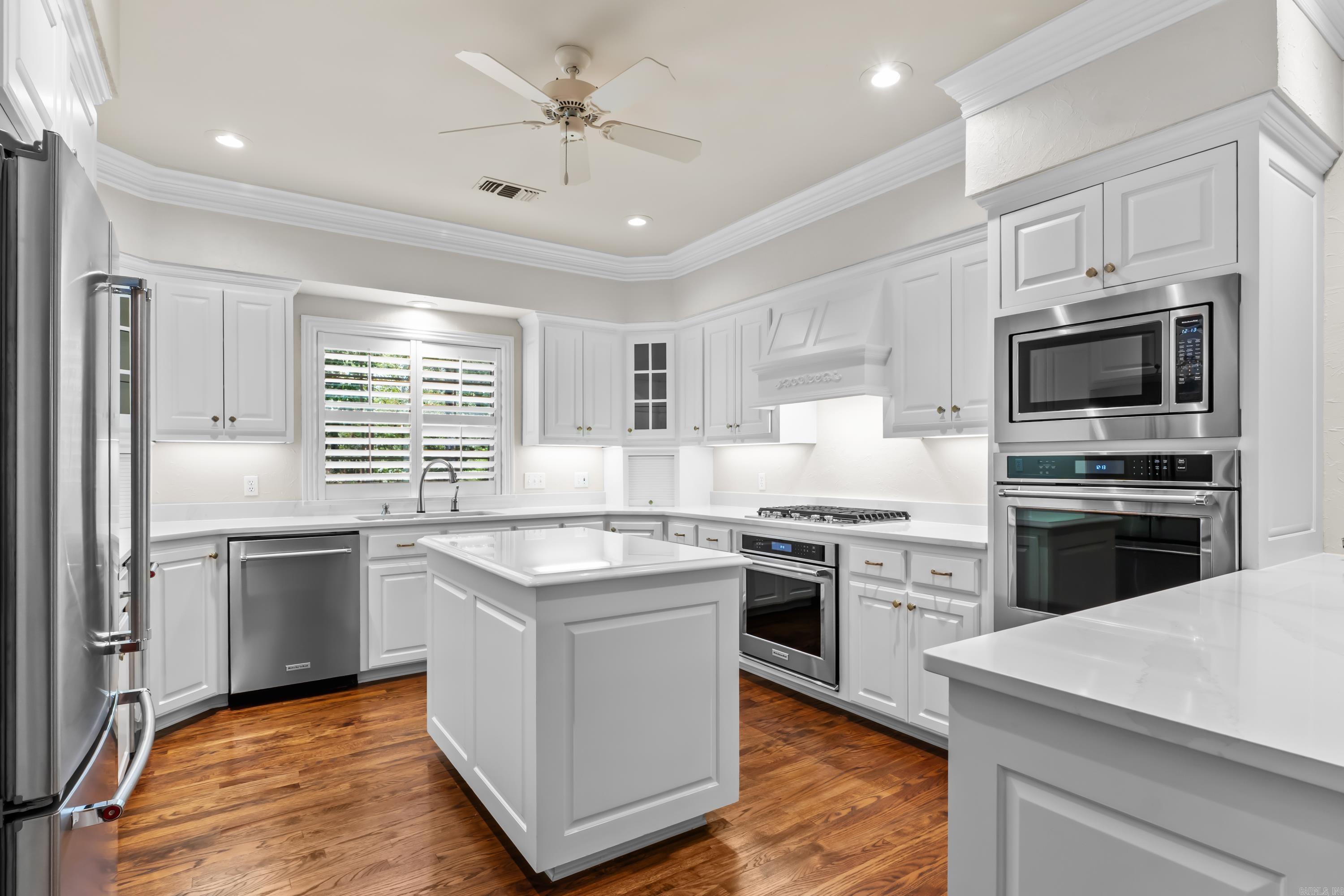 3260 Majestic Circle