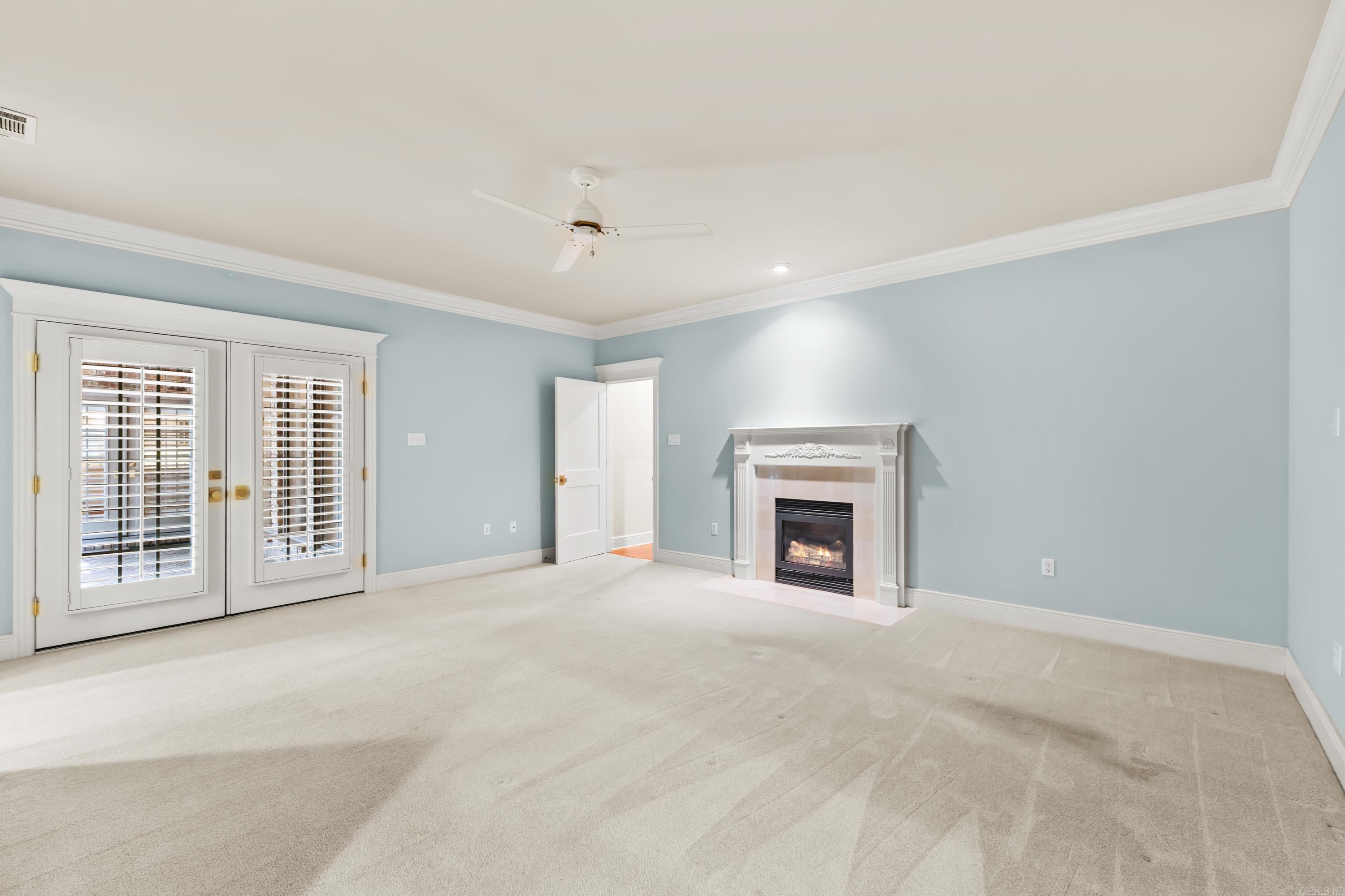 3260 Majestic Circle