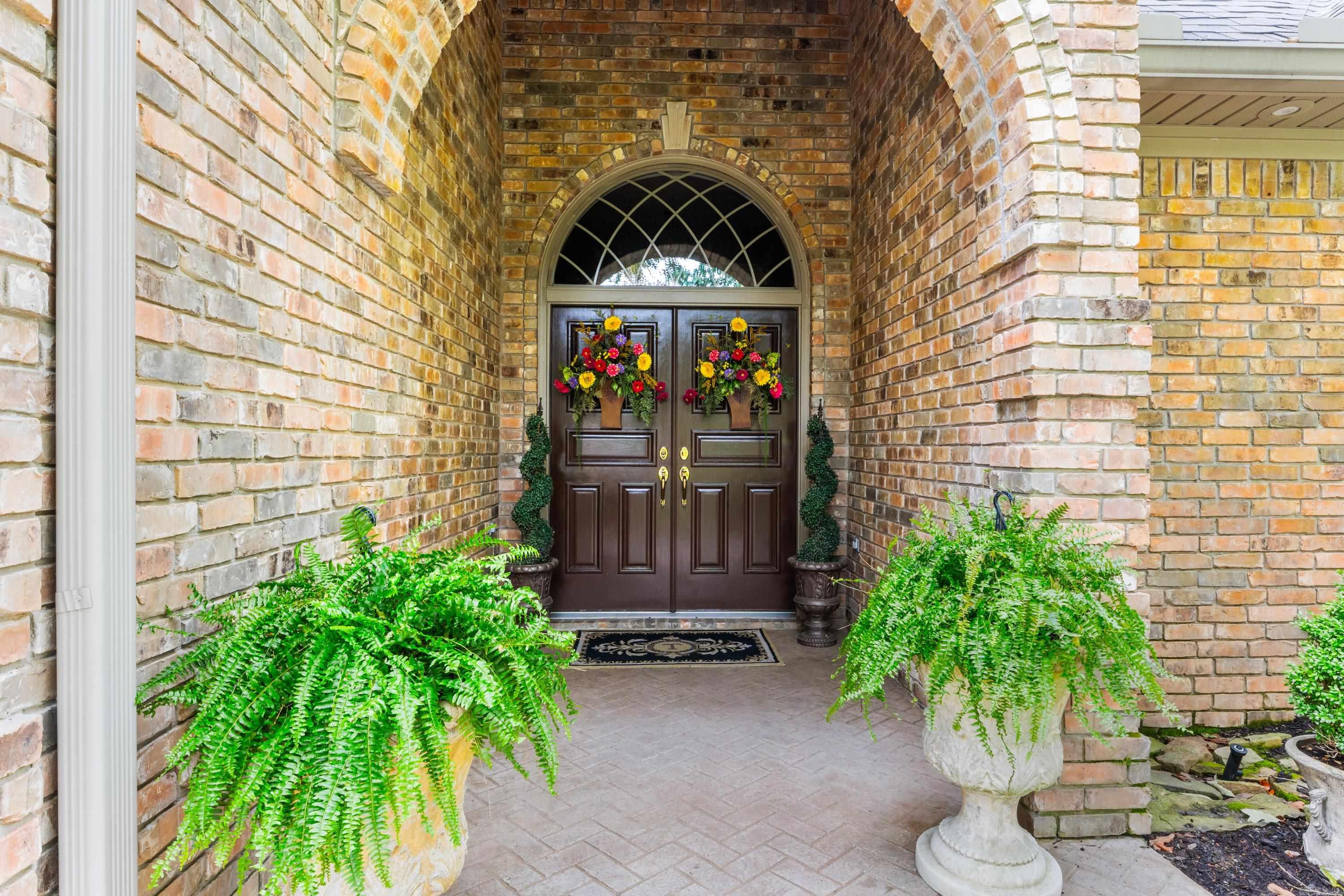 3260 Majestic Circle
