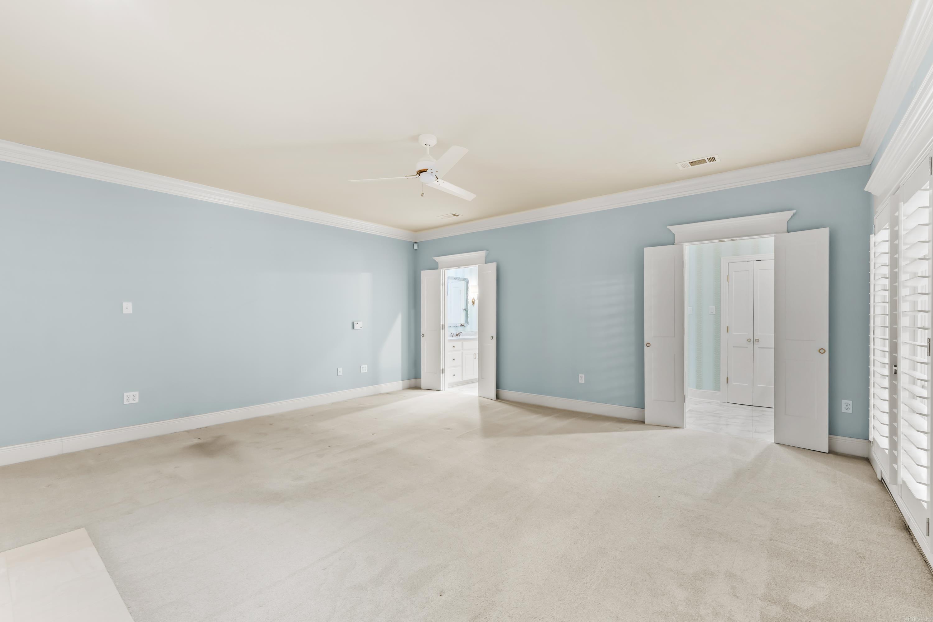 3260 Majestic Circle