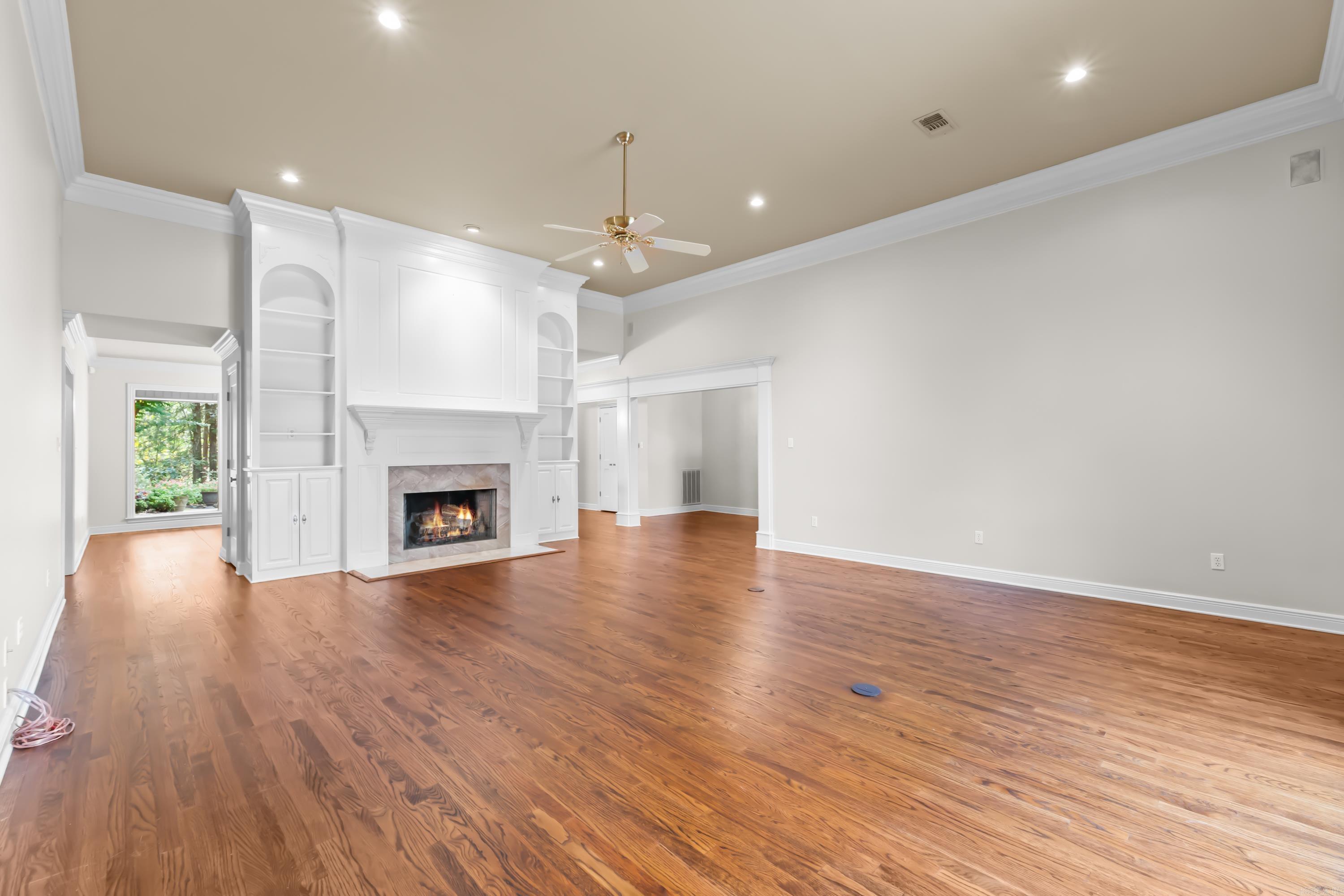 3260 Majestic Circle