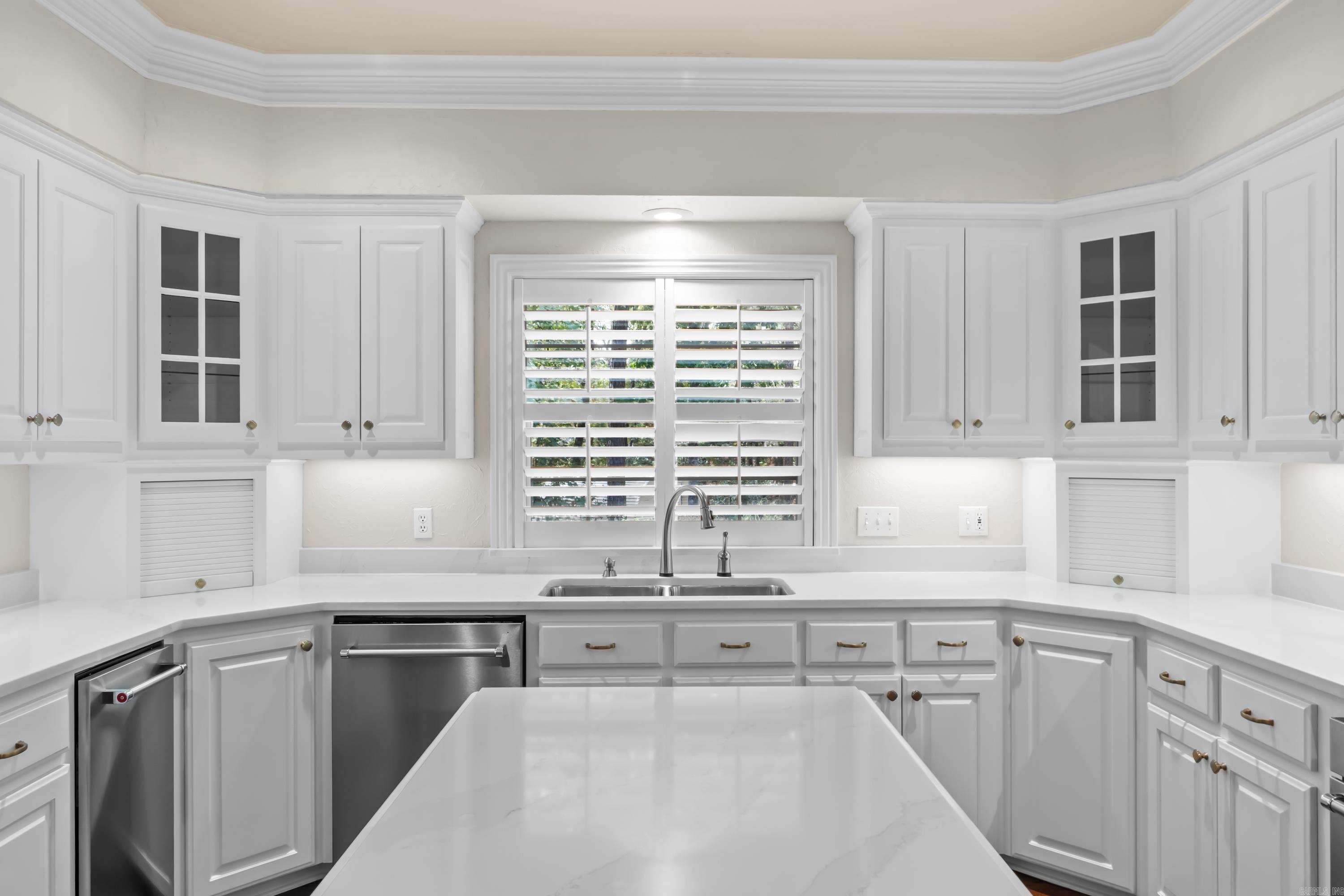 3260 Majestic Circle