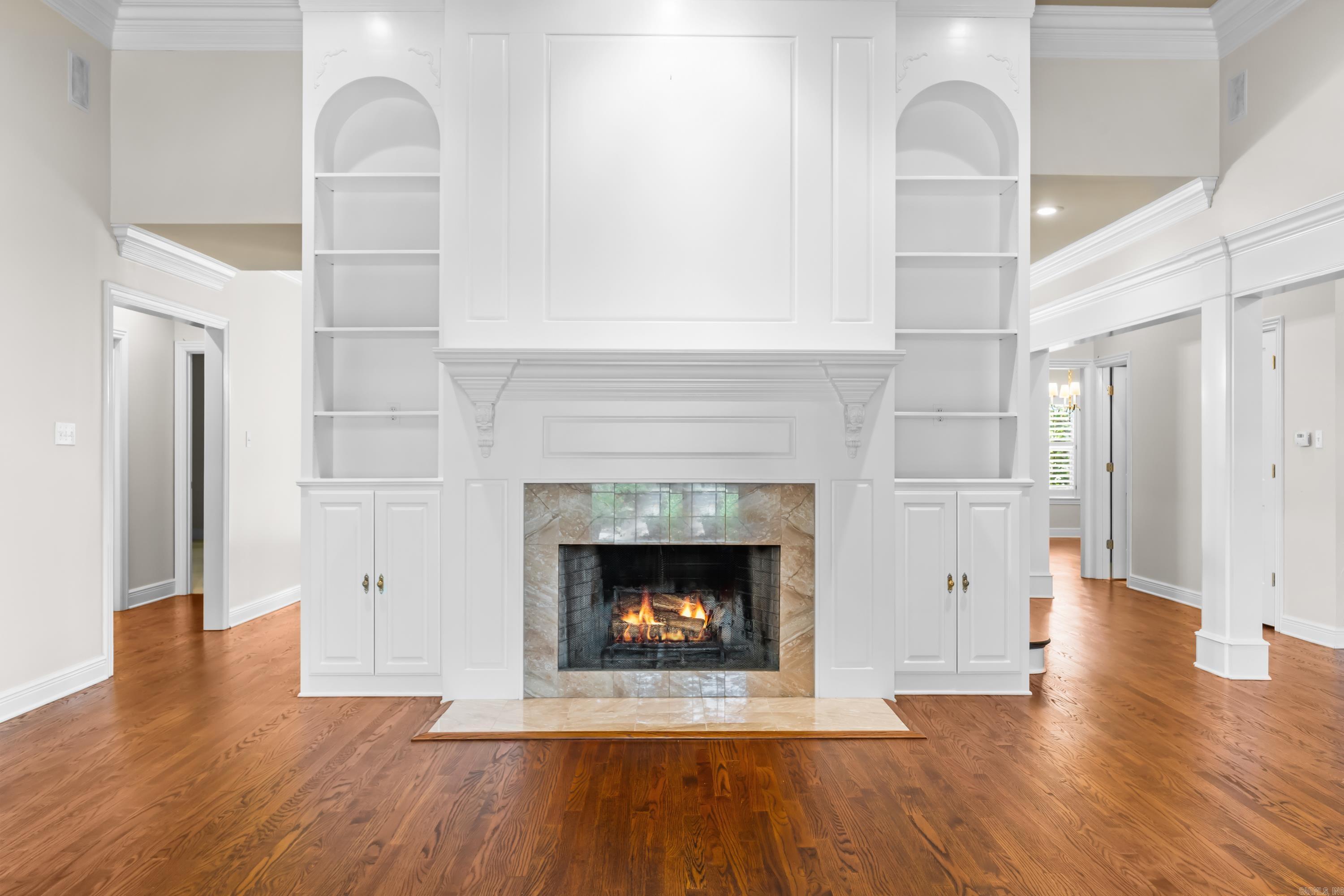 3260 Majestic Circle