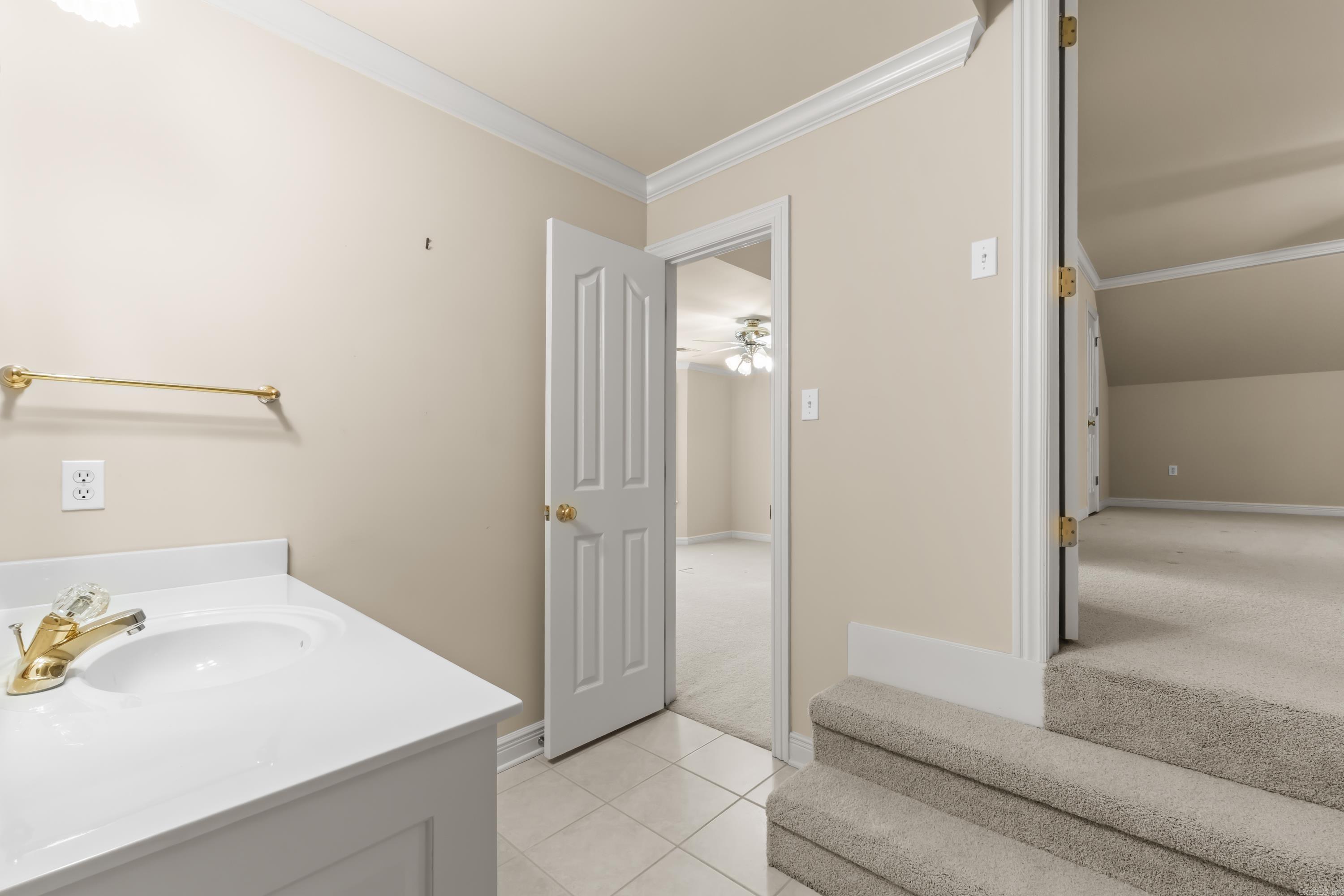 3260 Majestic Circle