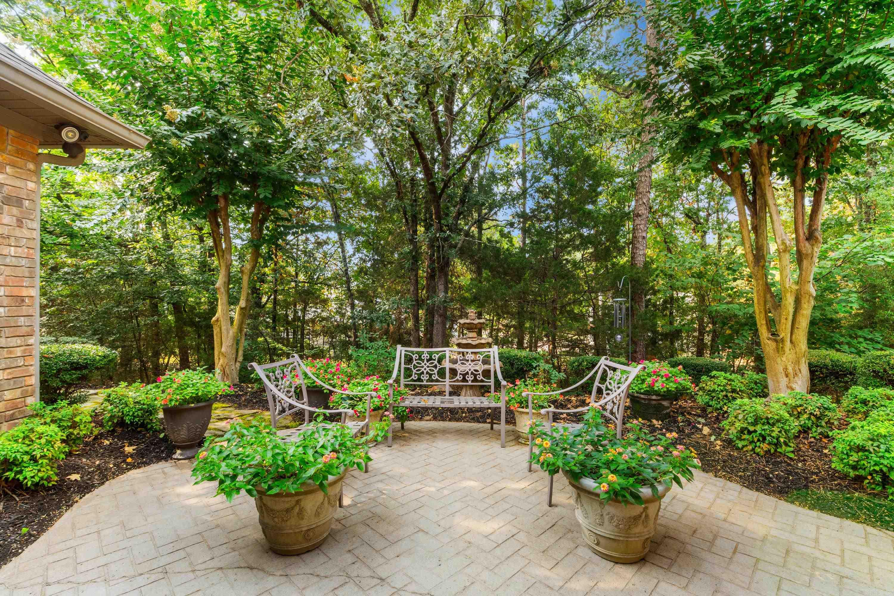 3260 Majestic Circle