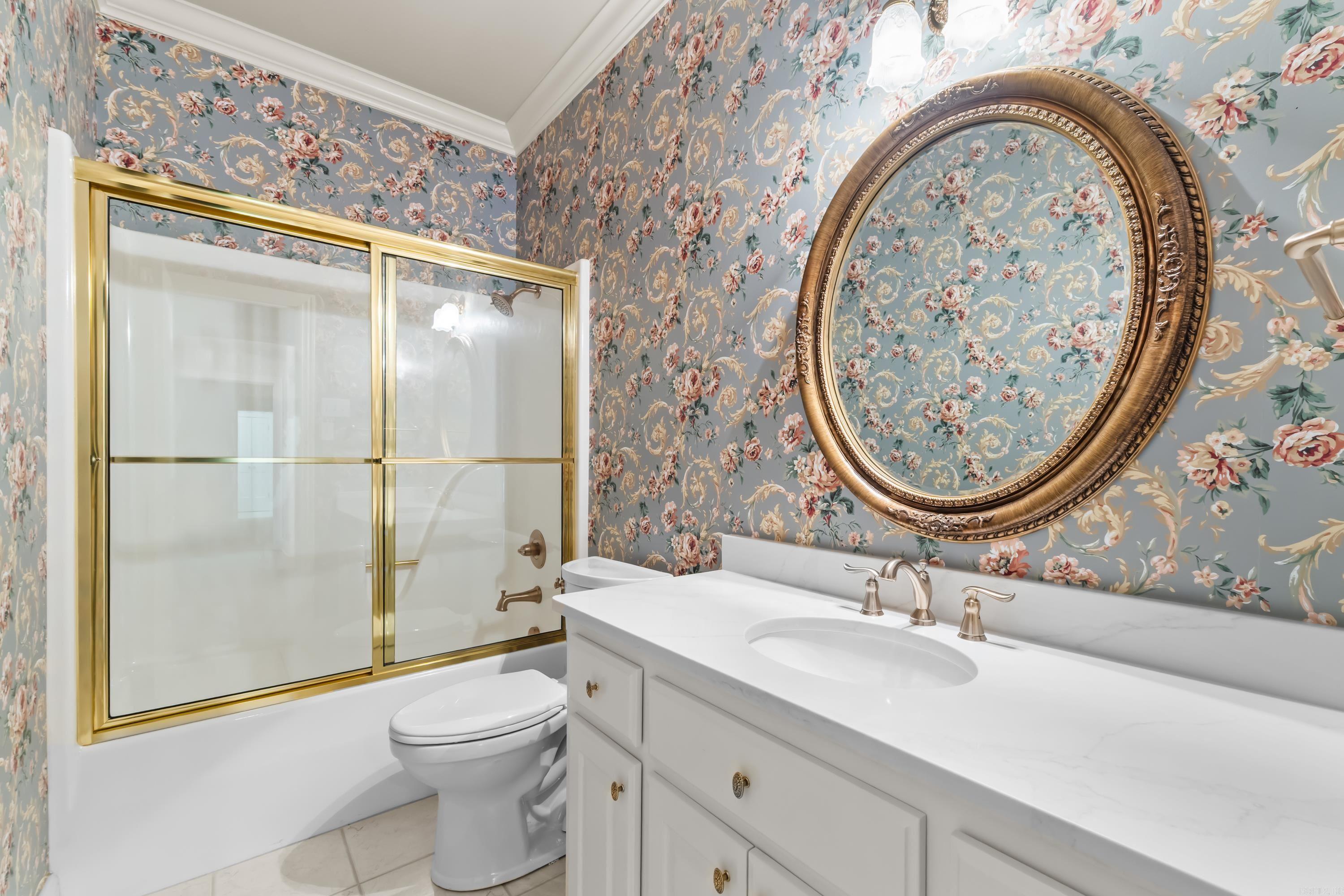 3260 Majestic Circle