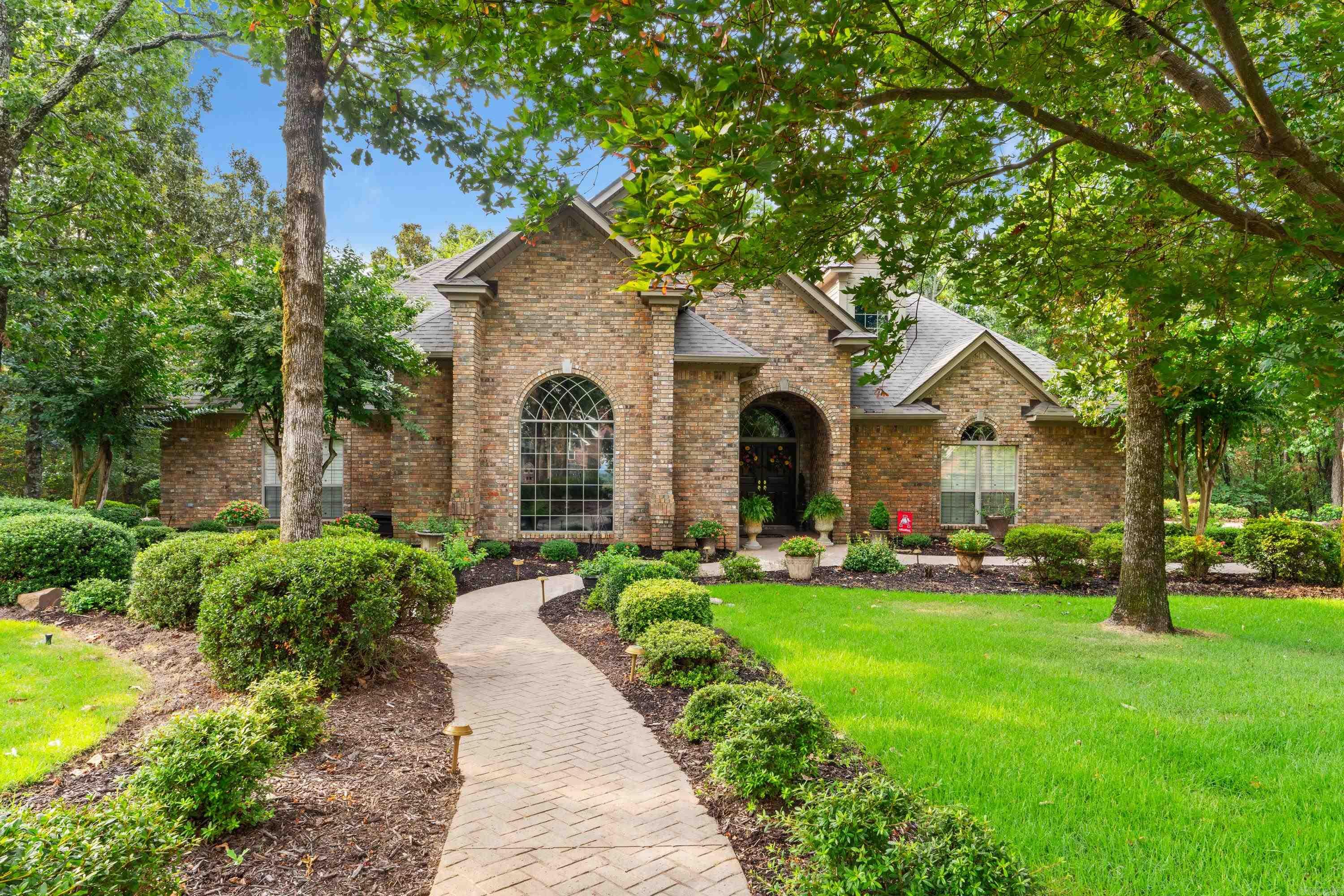 3260 Majestic Circle