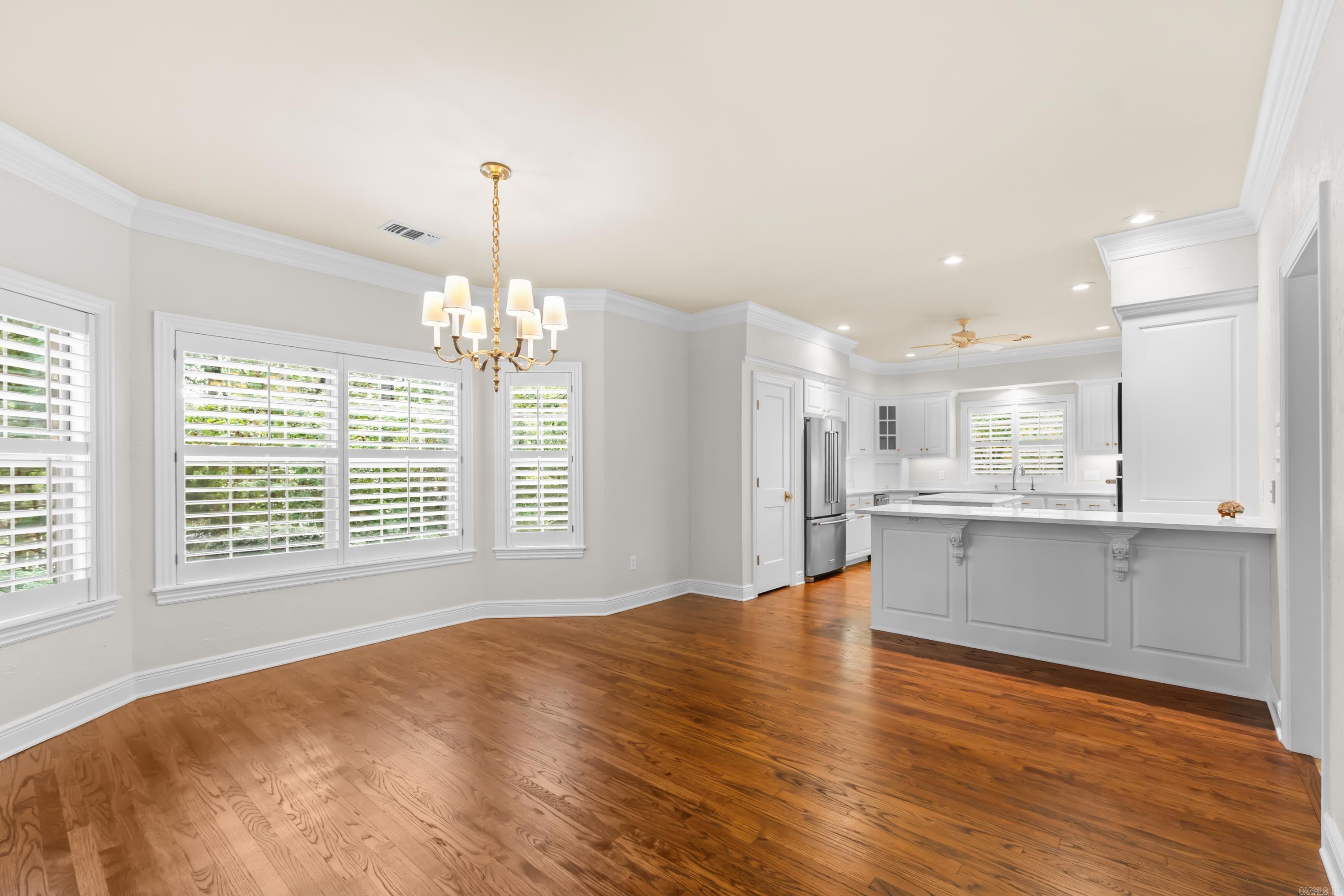 3260 Majestic Circle