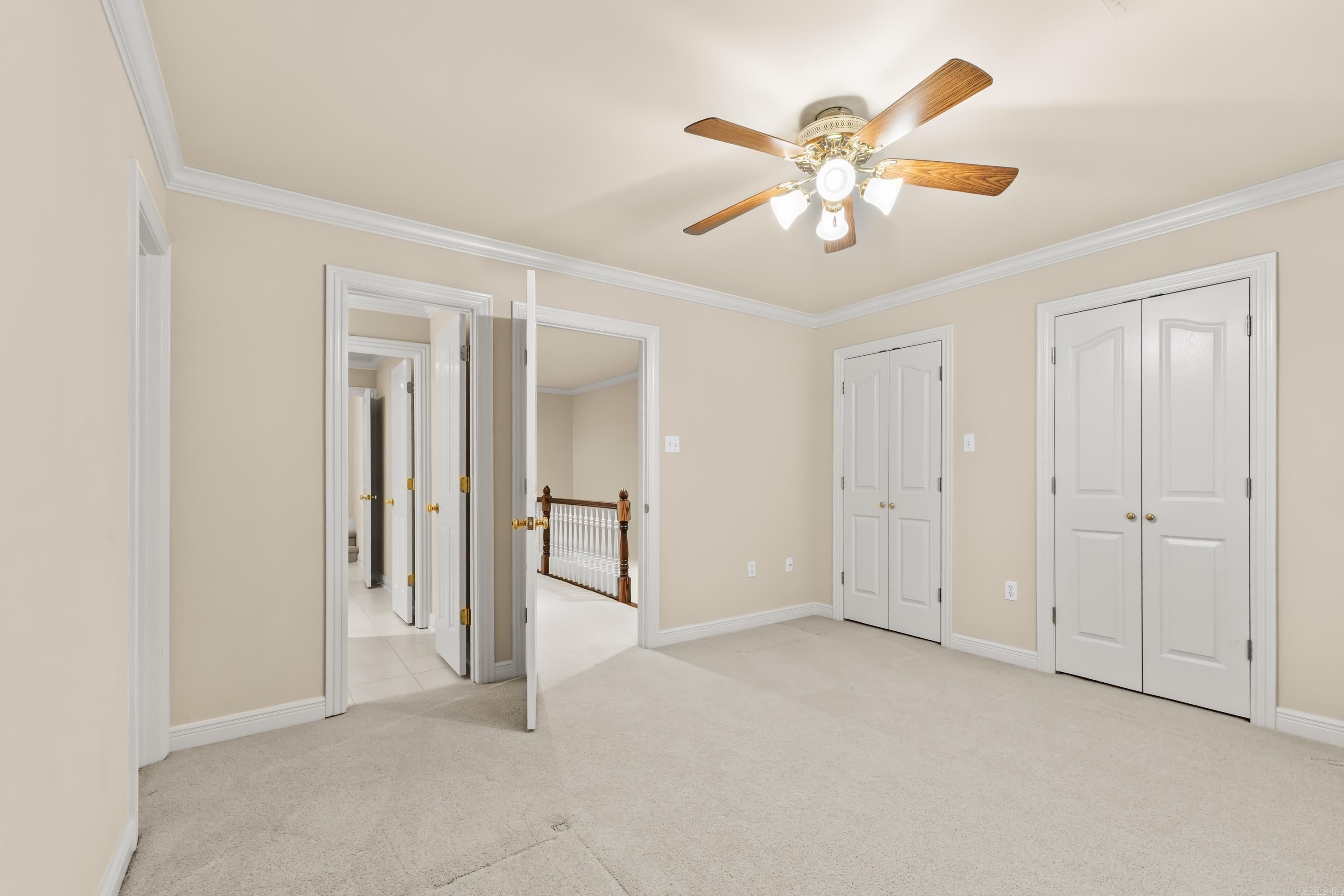 3260 Majestic Circle