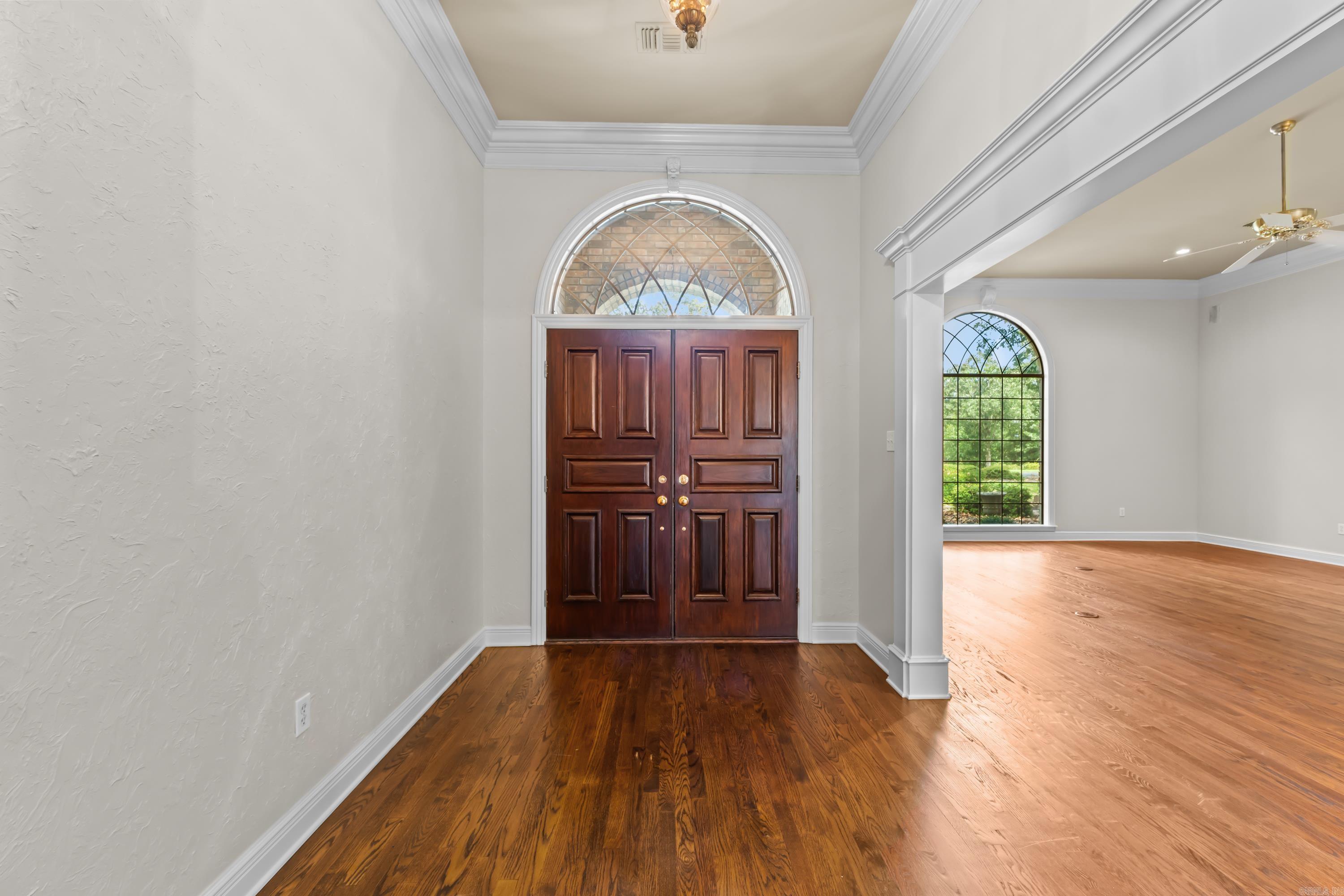 3260 Majestic Circle