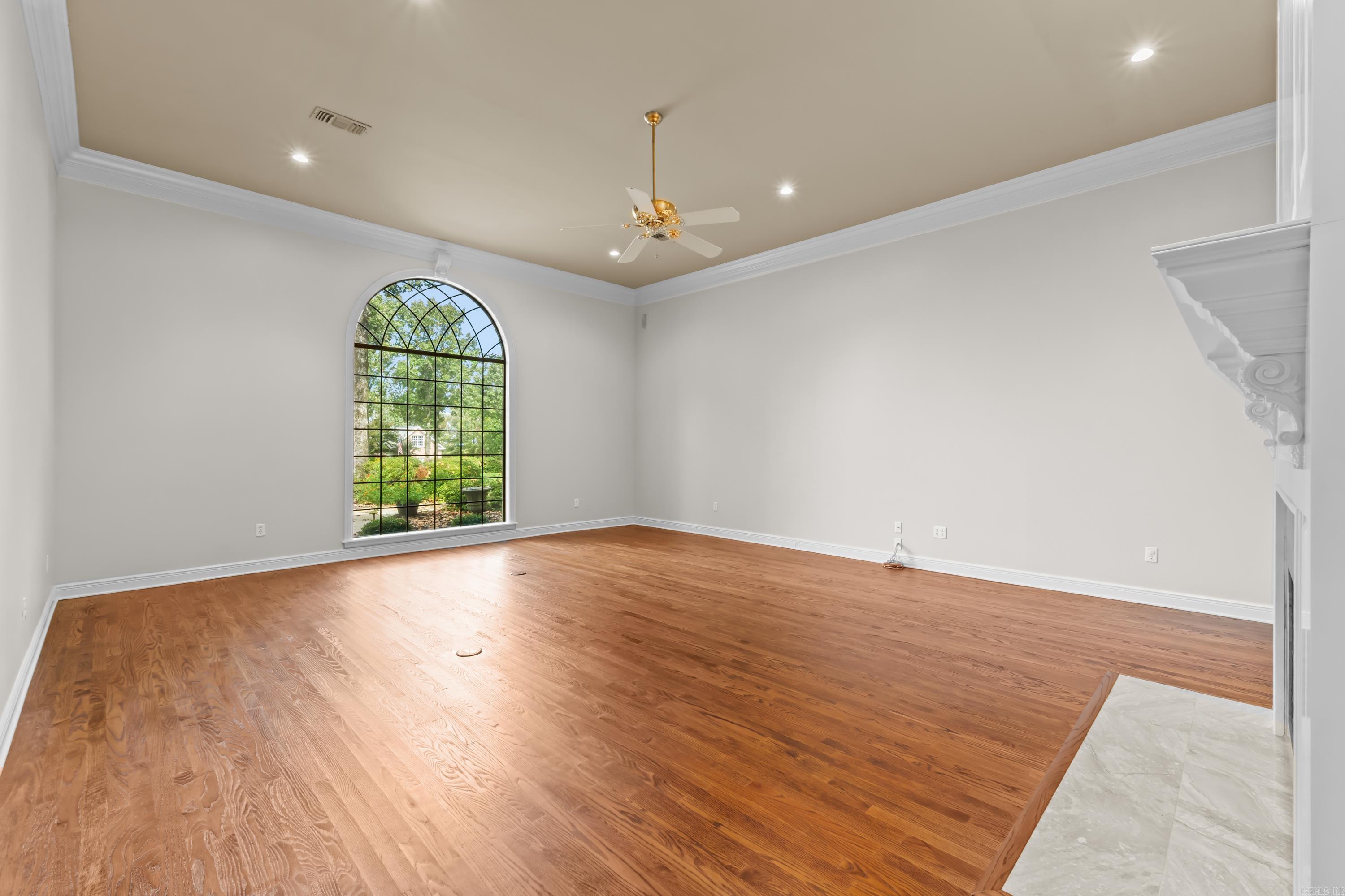 3260 Majestic Circle