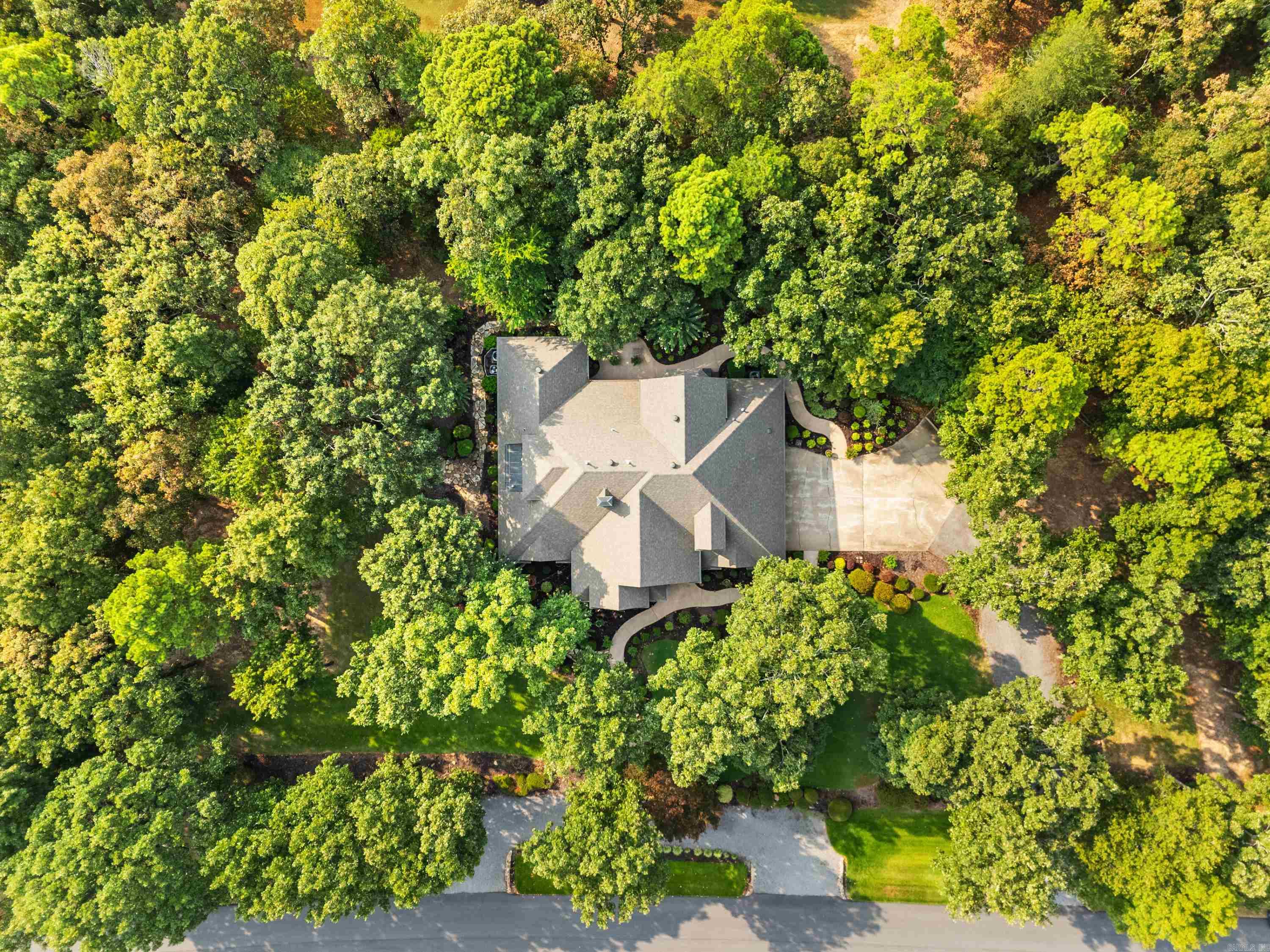 3260 Majestic Circle