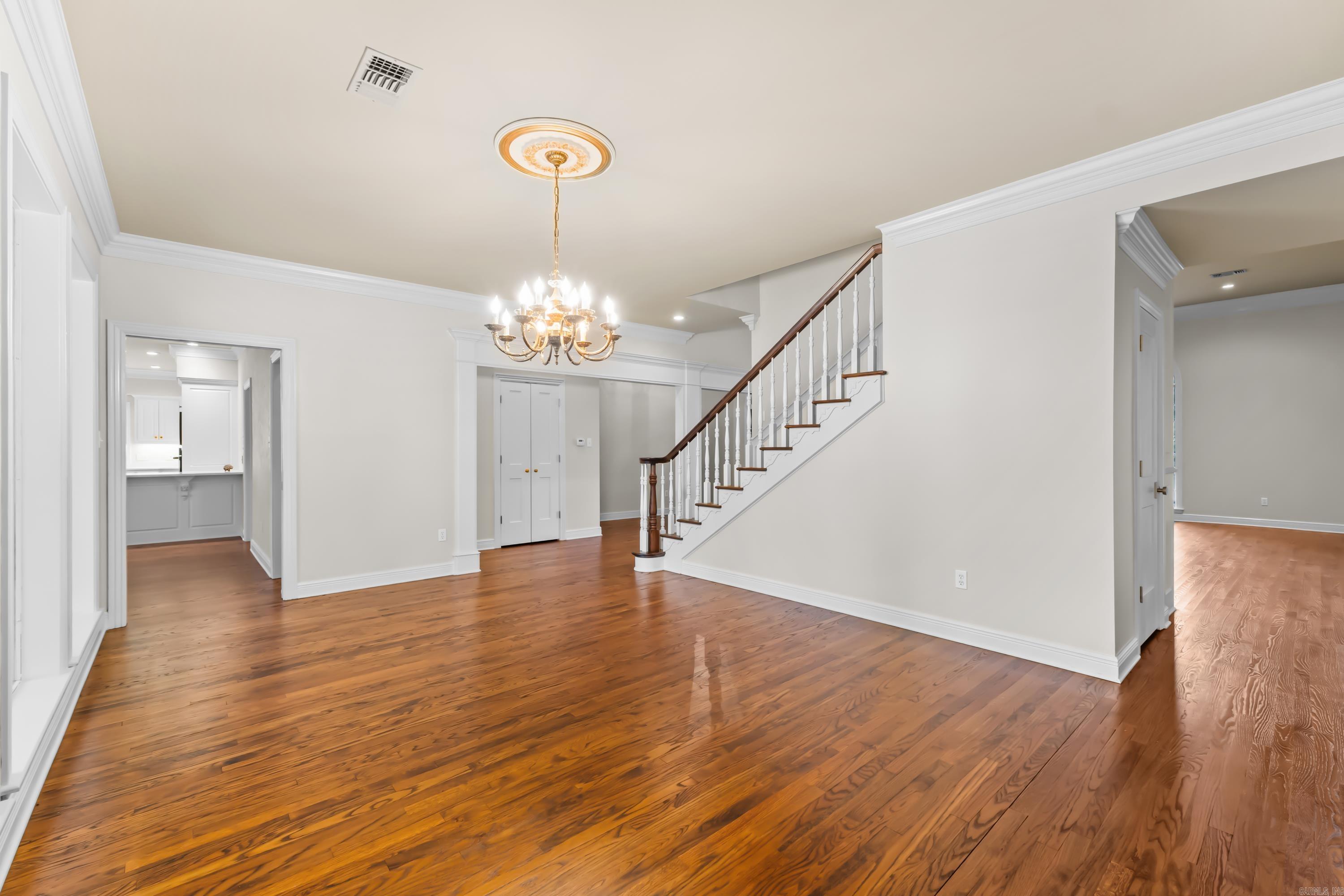 3260 Majestic Circle