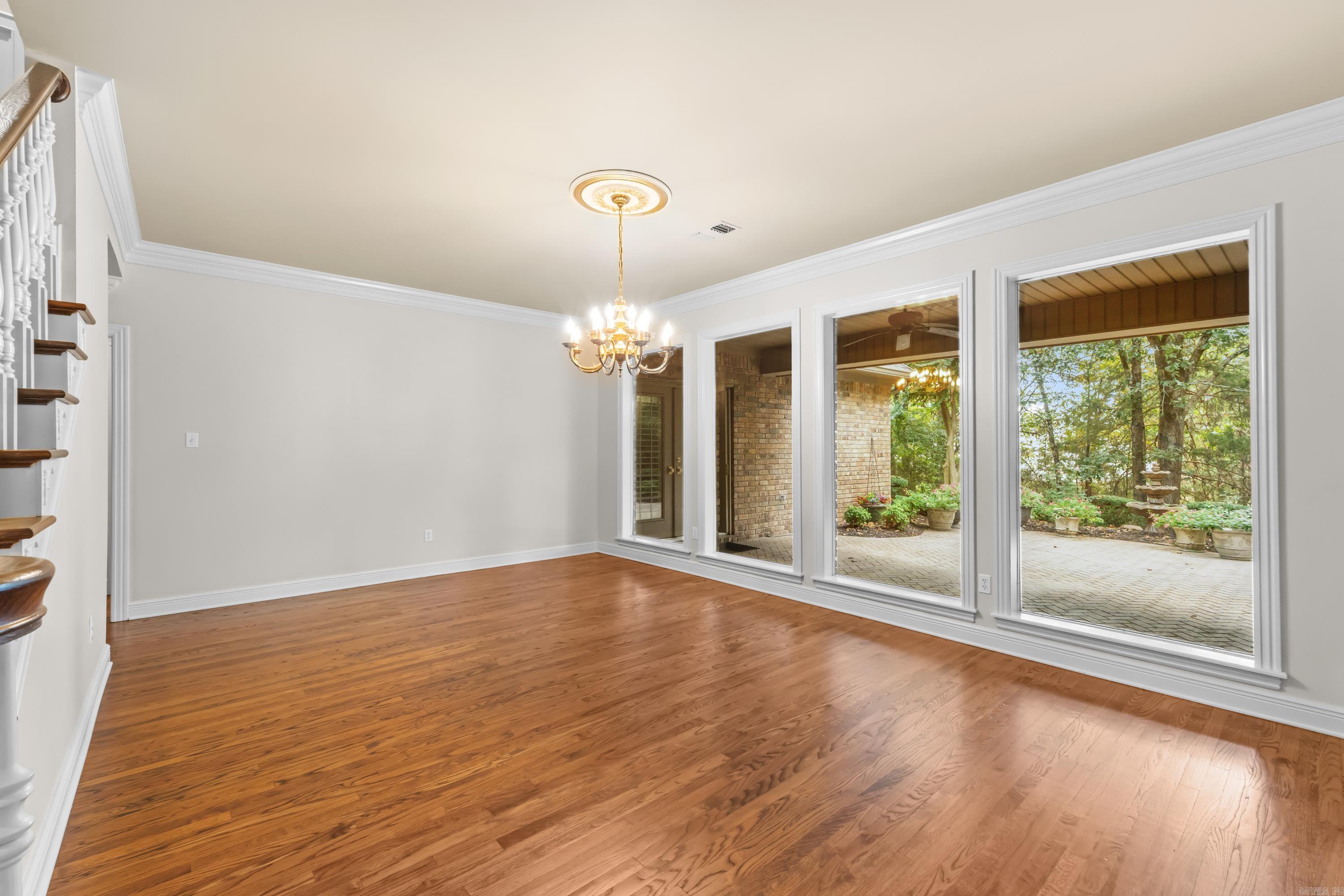 3260 Majestic Circle