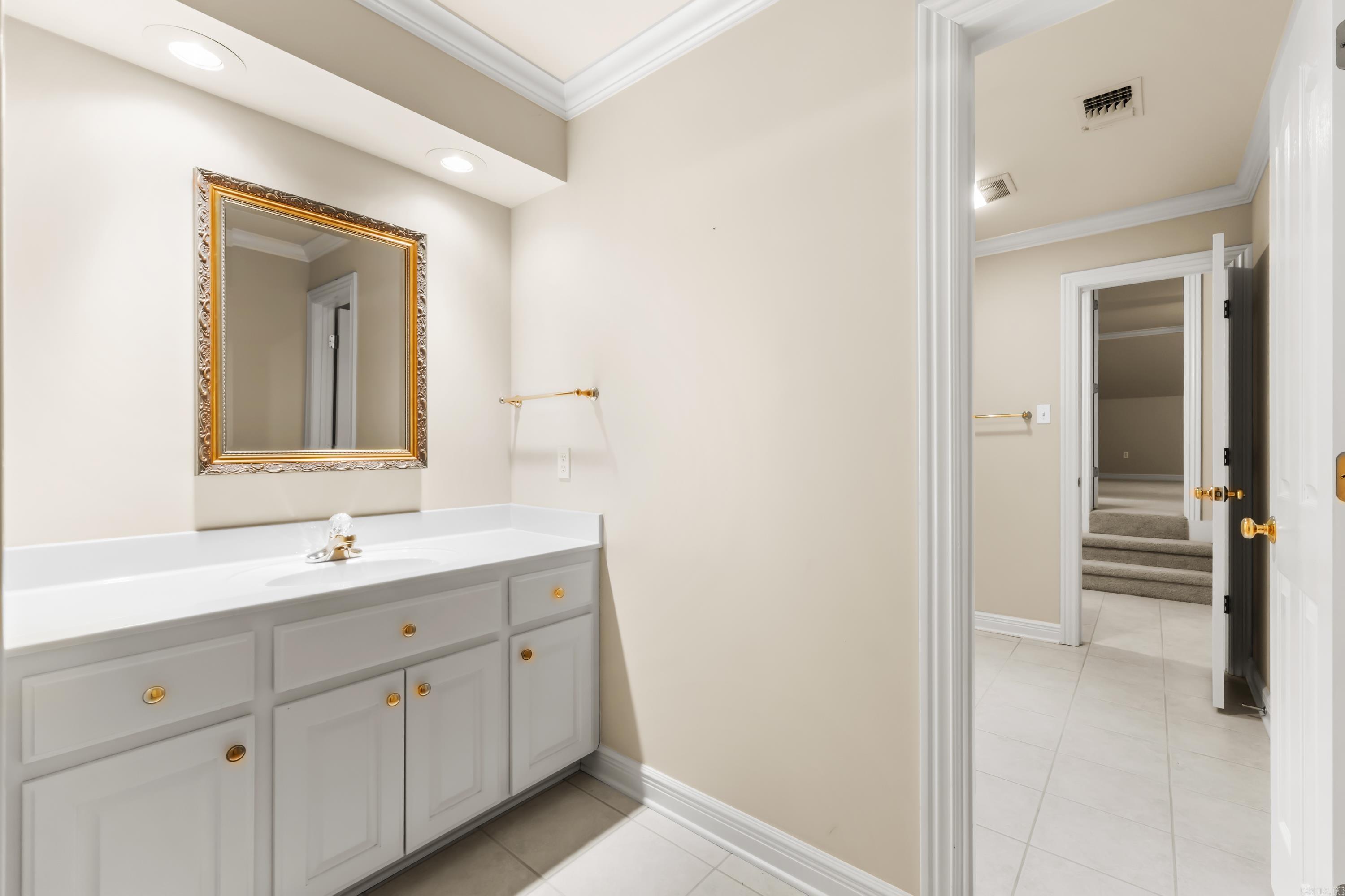 3260 Majestic Circle