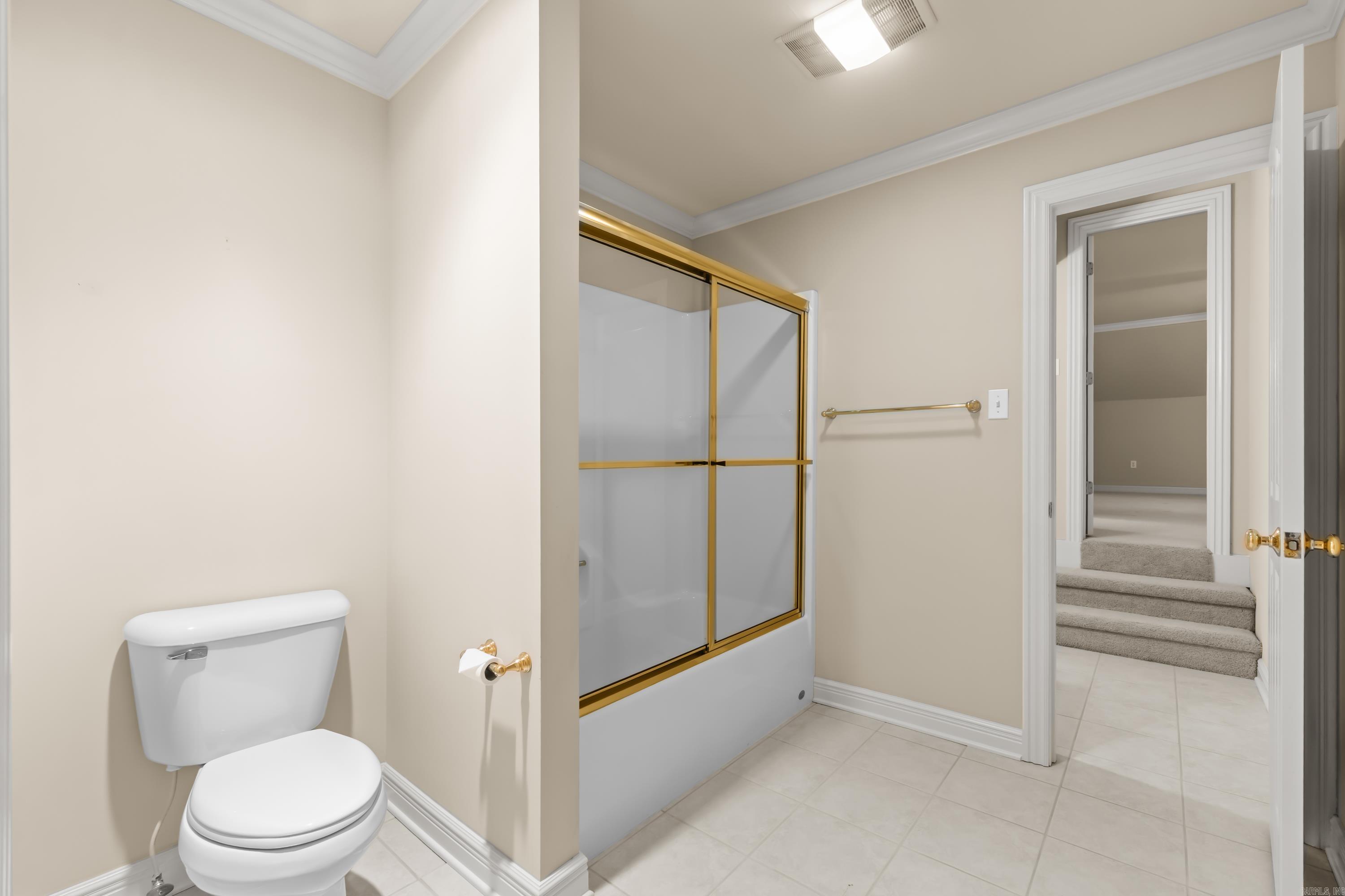 3260 Majestic Circle