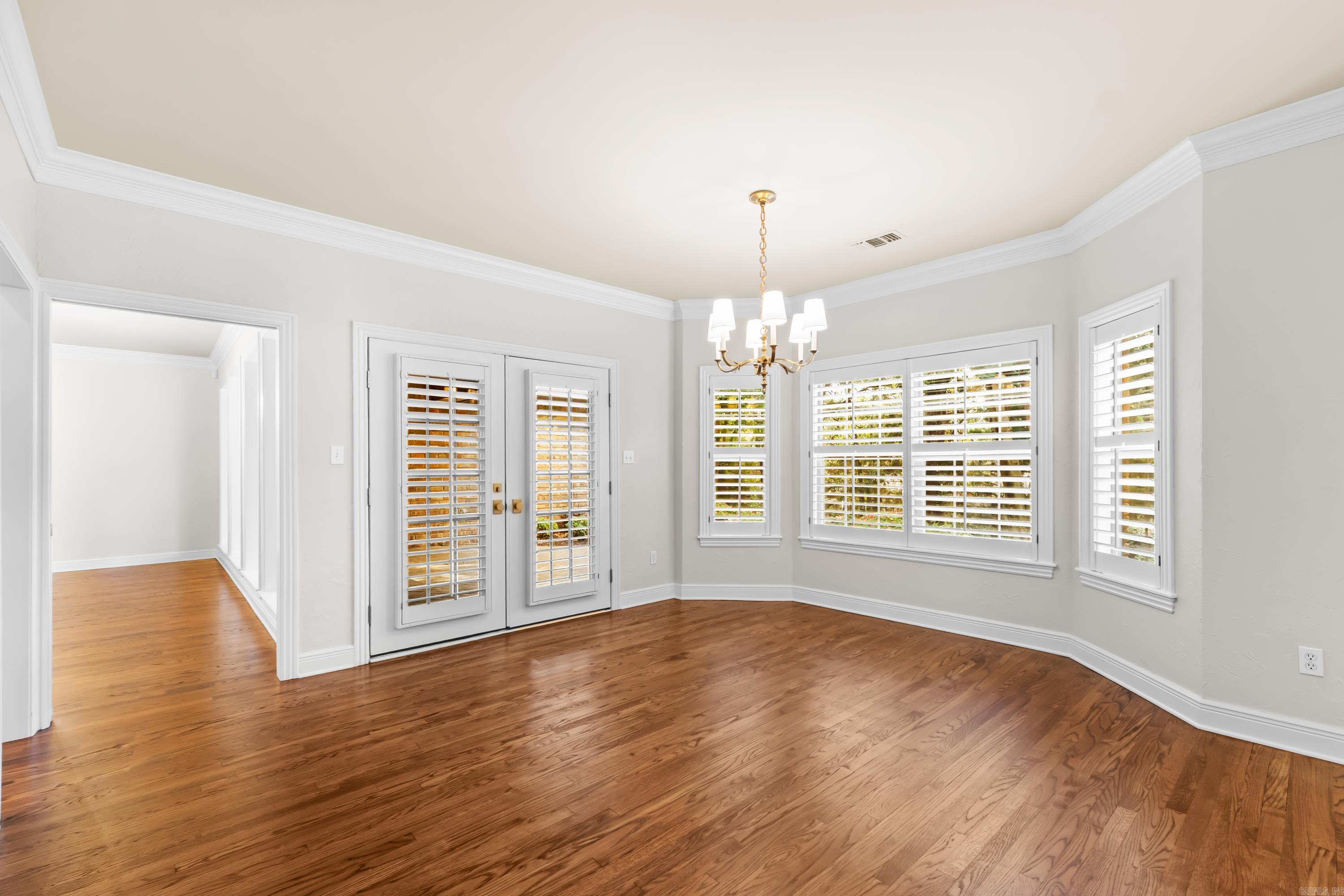 3260 Majestic Circle
