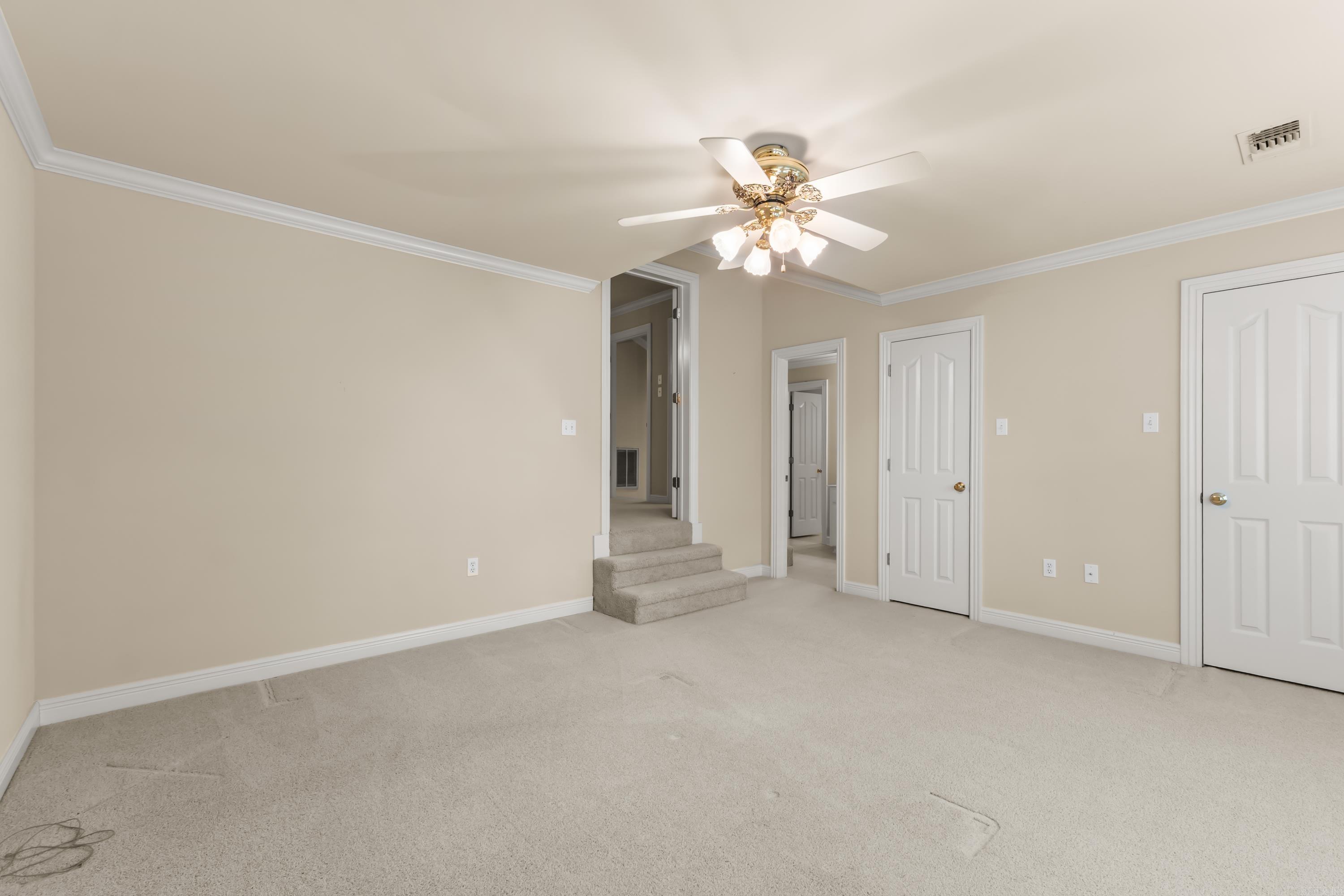 3260 Majestic Circle