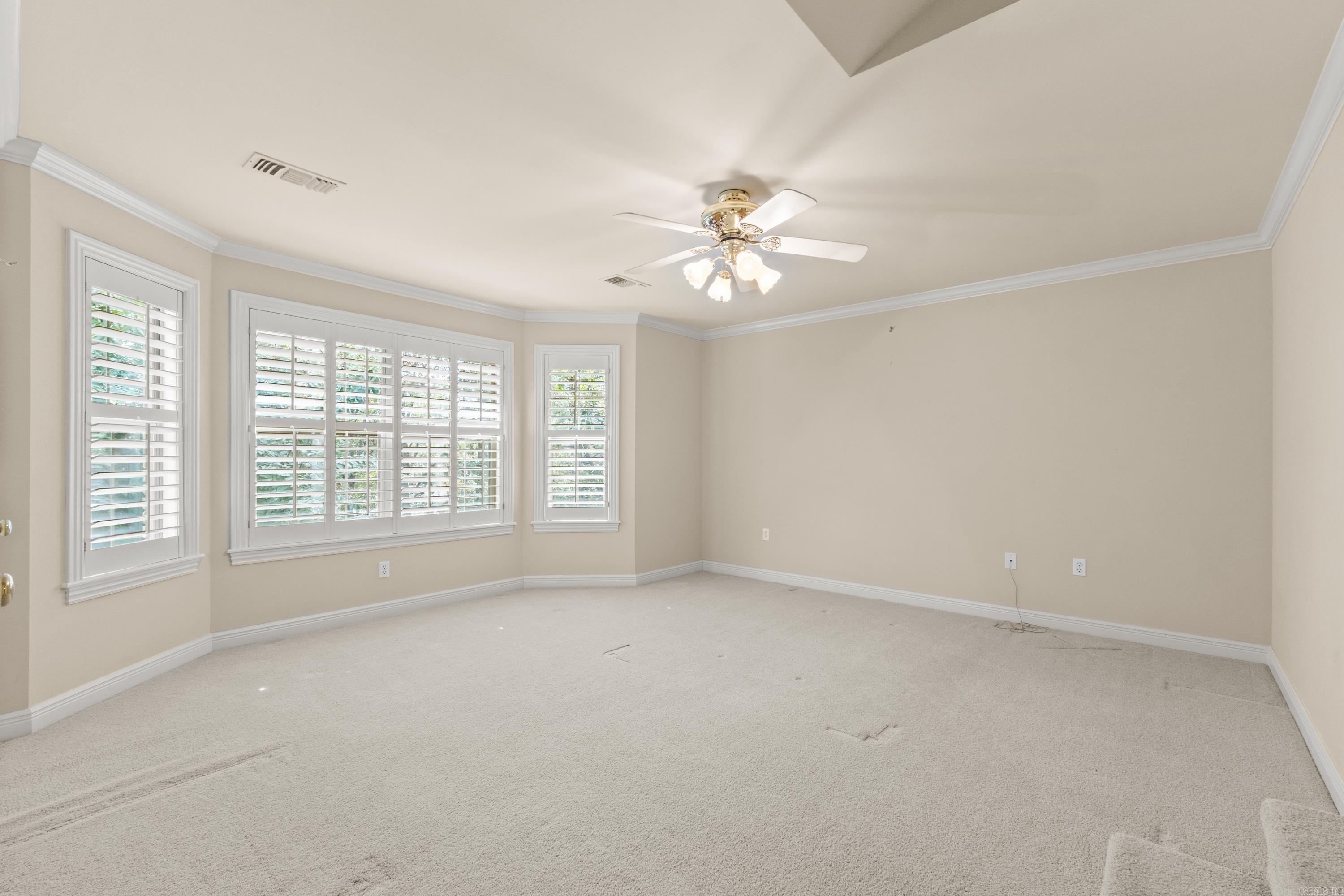 3260 Majestic Circle